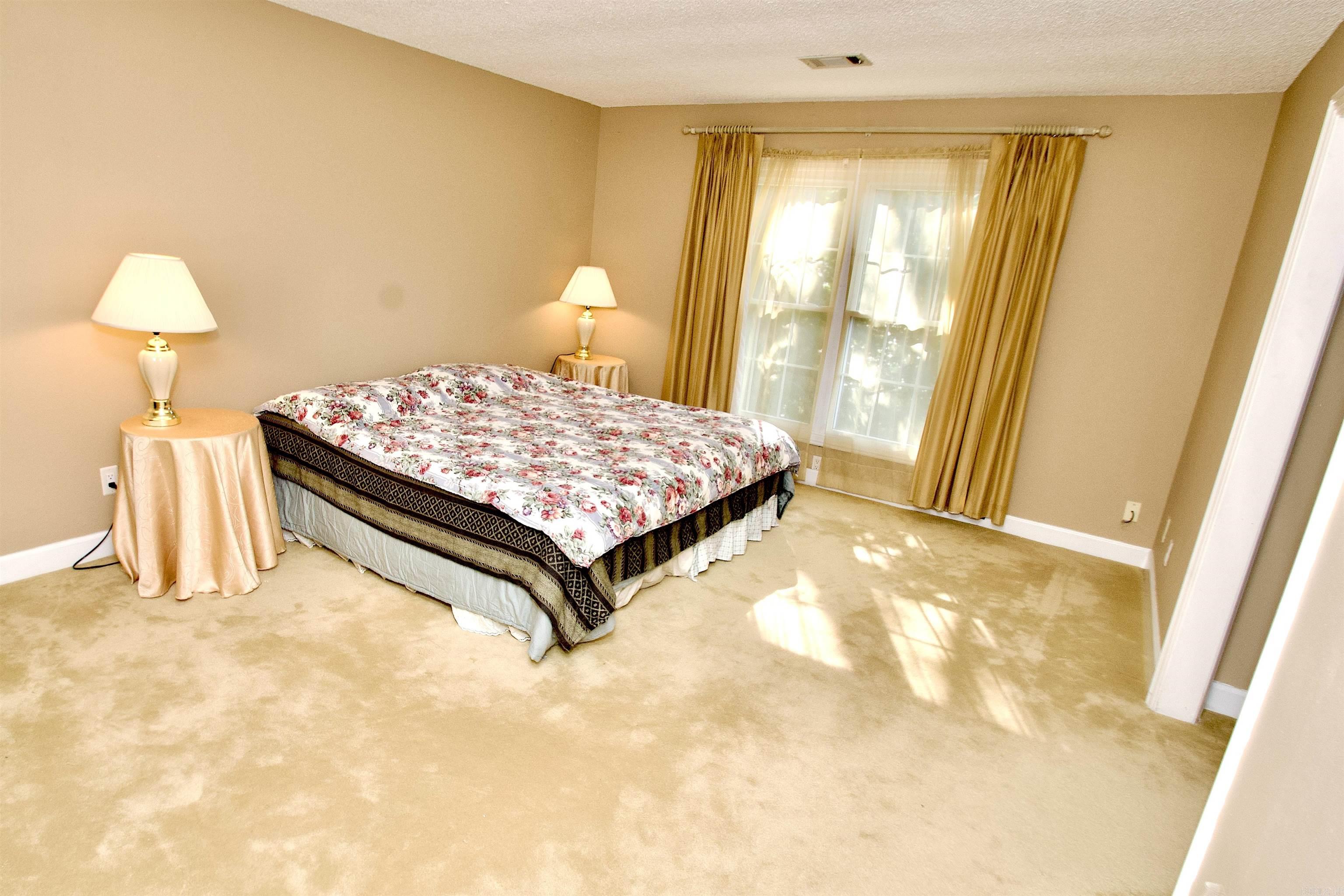 208 Ridge One  Hot Springs, AR