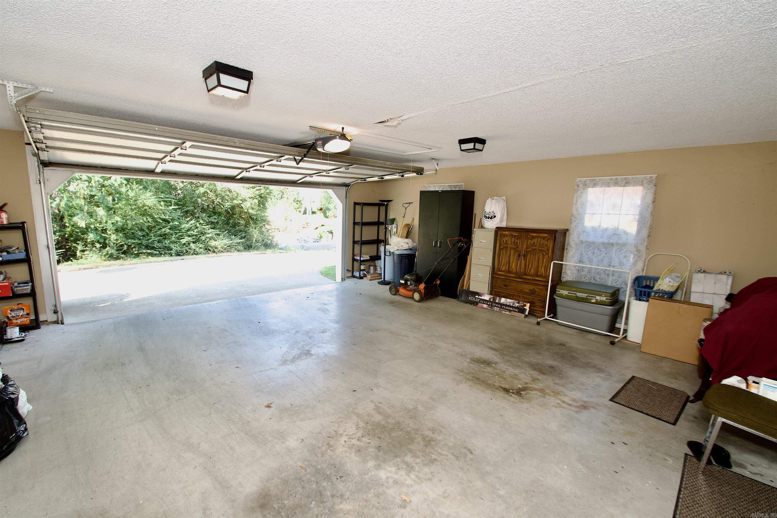 208 Ridge One  Hot Springs, AR