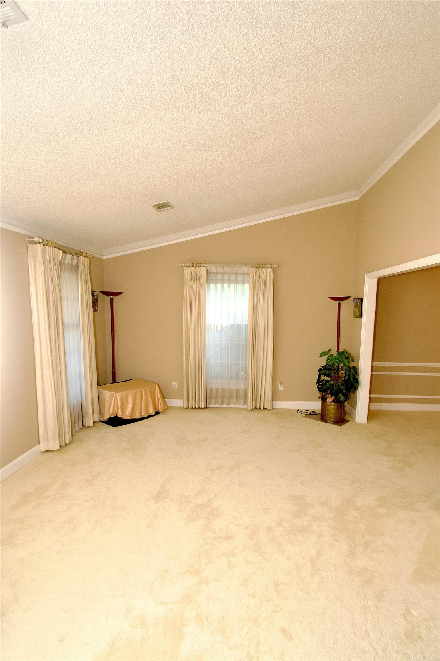 208 Ridge One  Hot Springs, AR