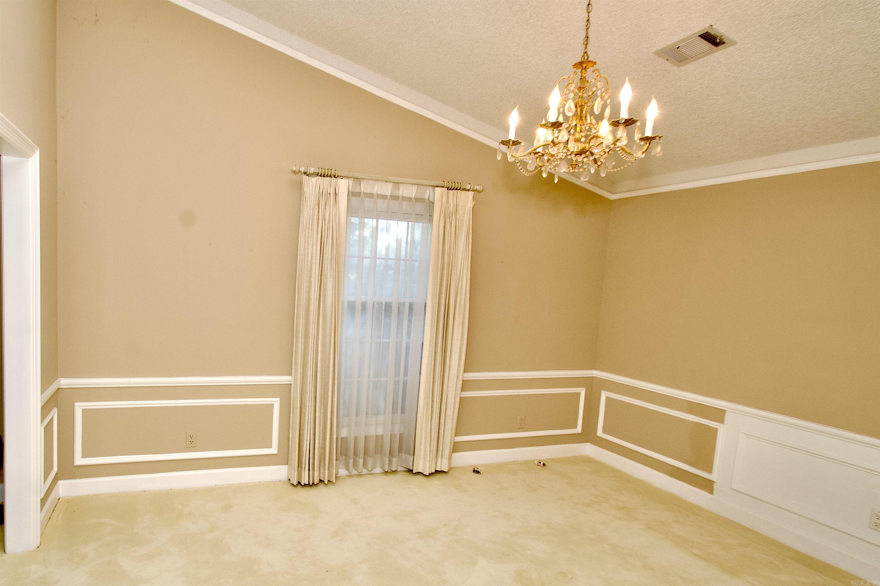 208 Ridge One  Hot Springs, AR