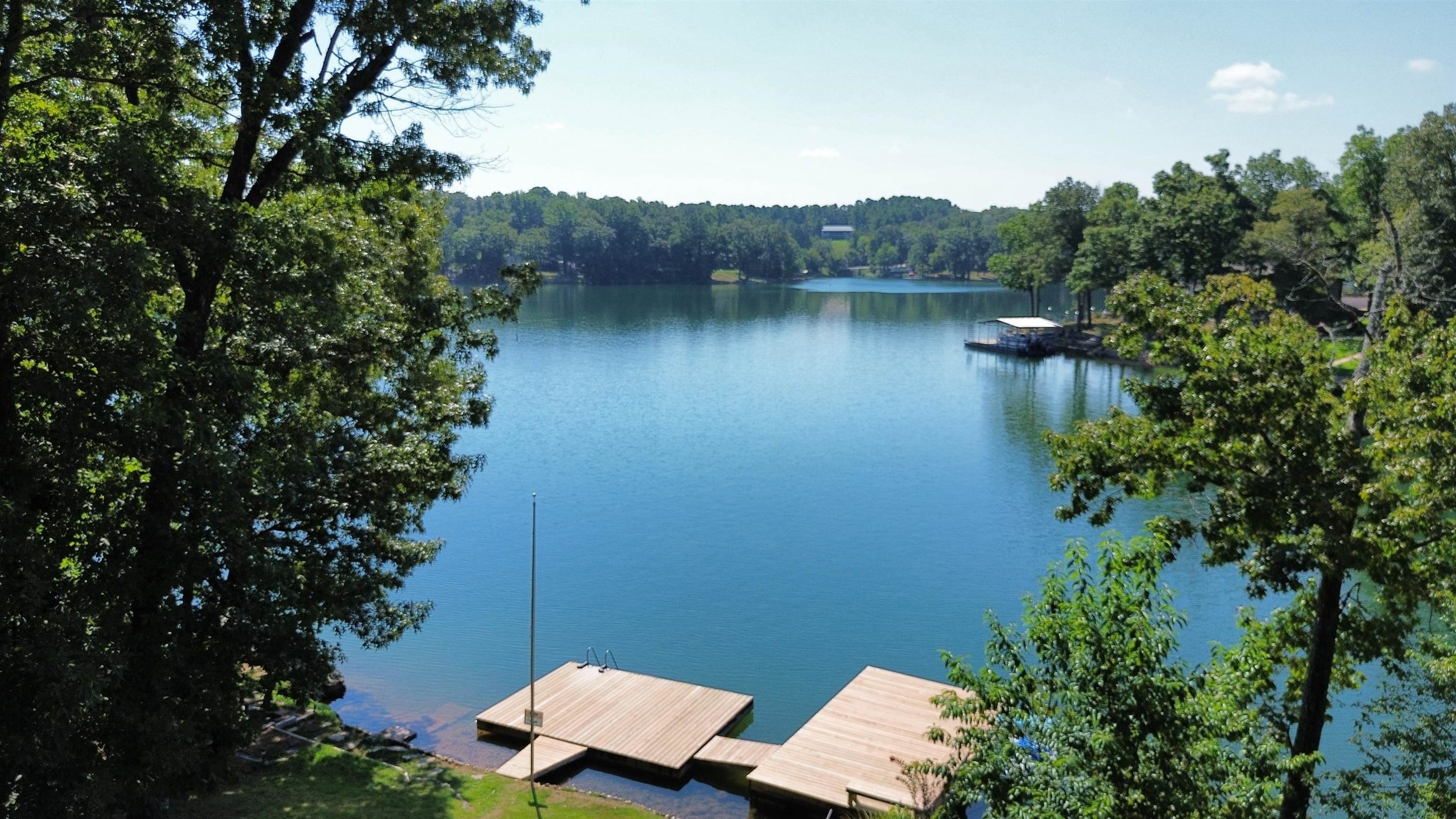 19 Modoc  Cherokee Village, AR