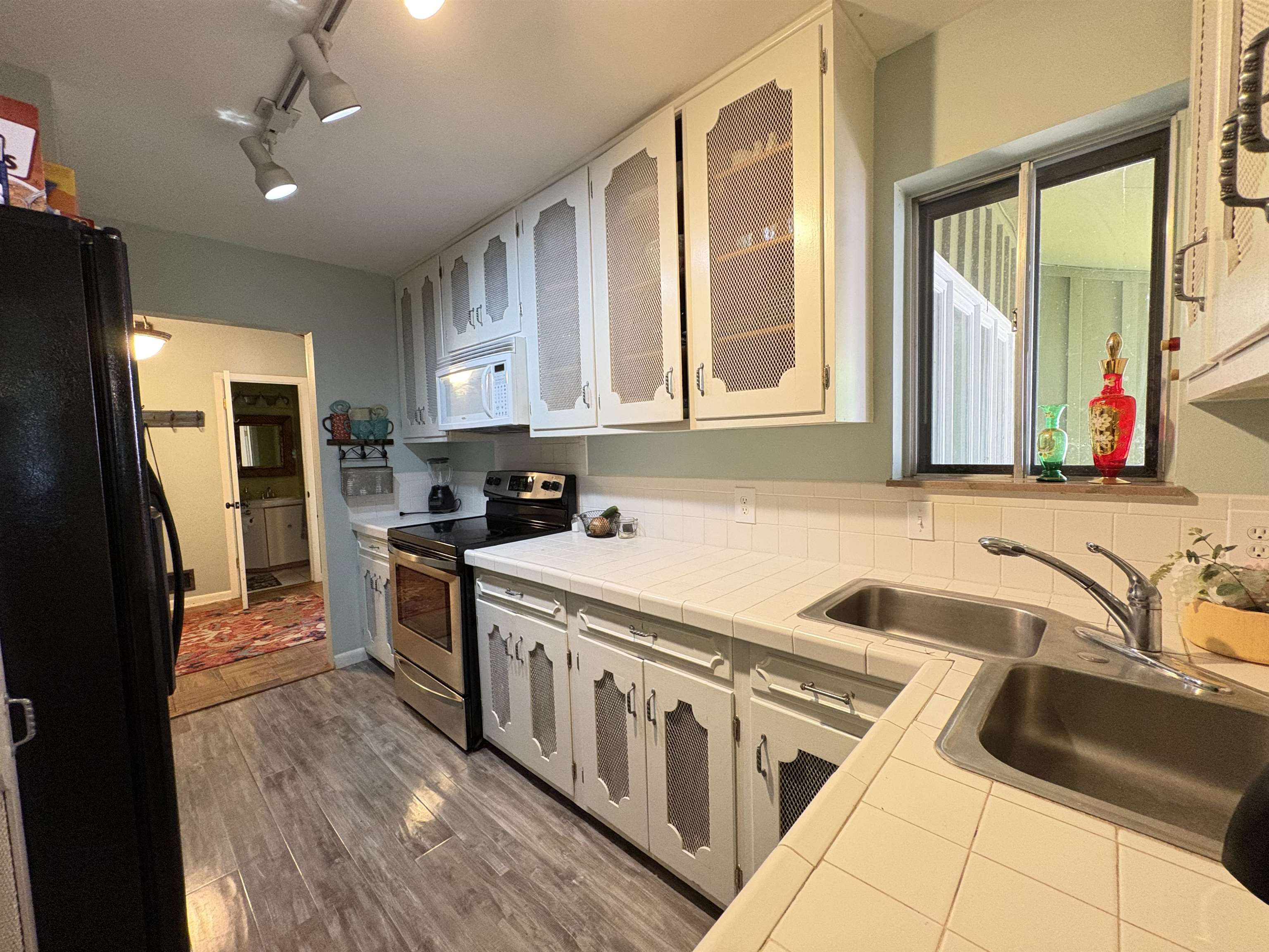 19 Modoc  Cherokee Village, AR