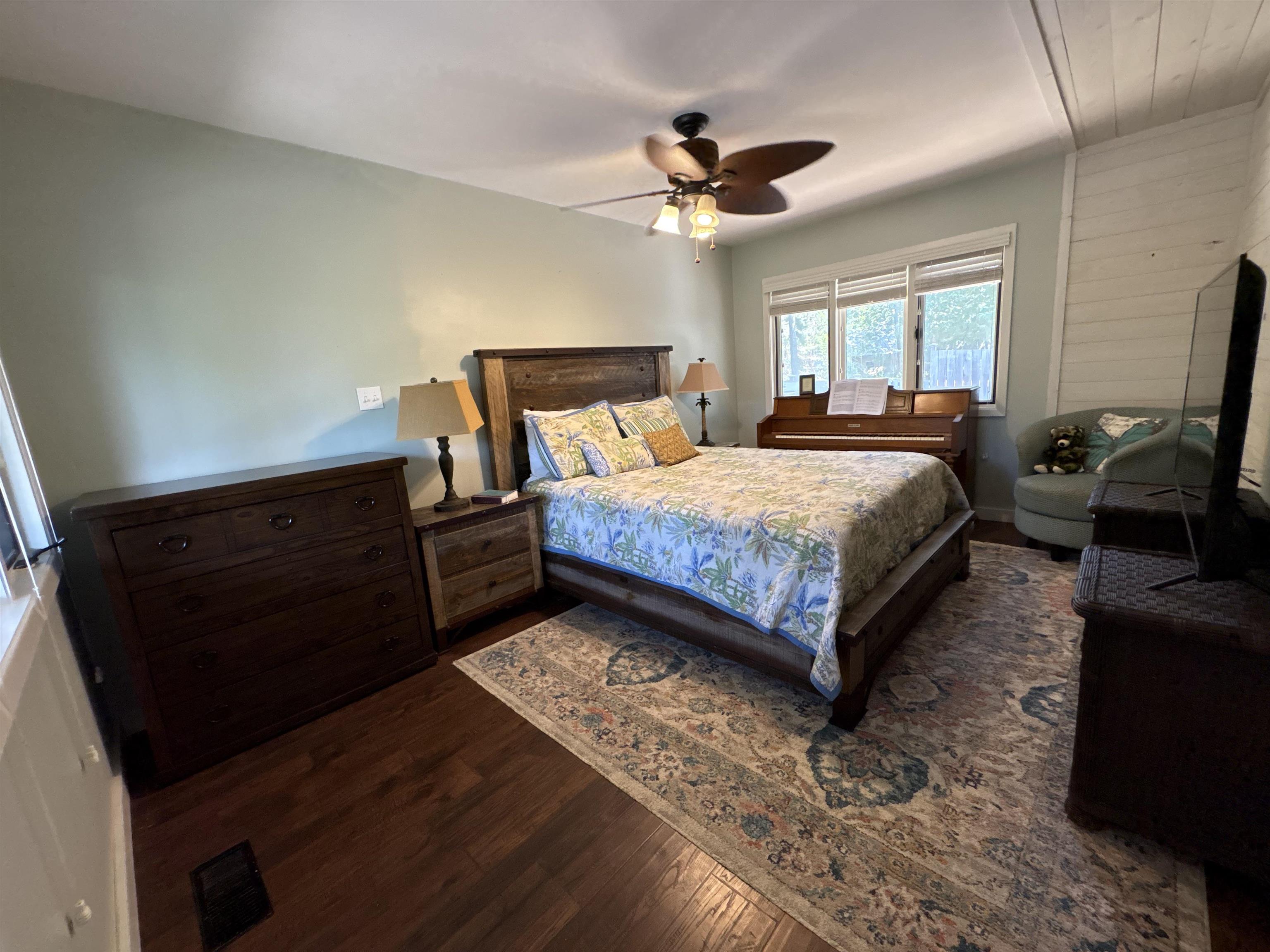 19 Modoc  Cherokee Village, AR