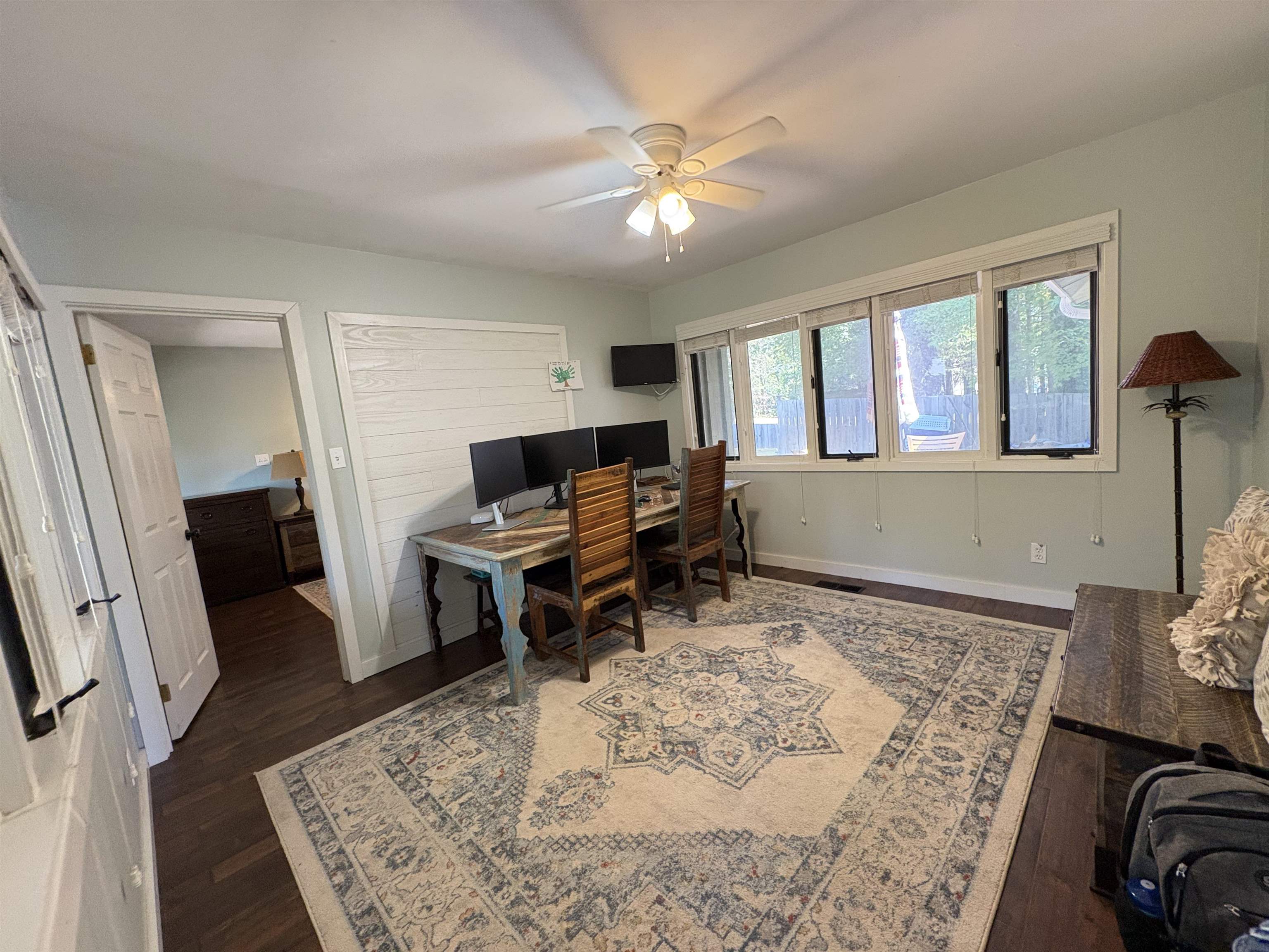 19 Modoc  Cherokee Village, AR