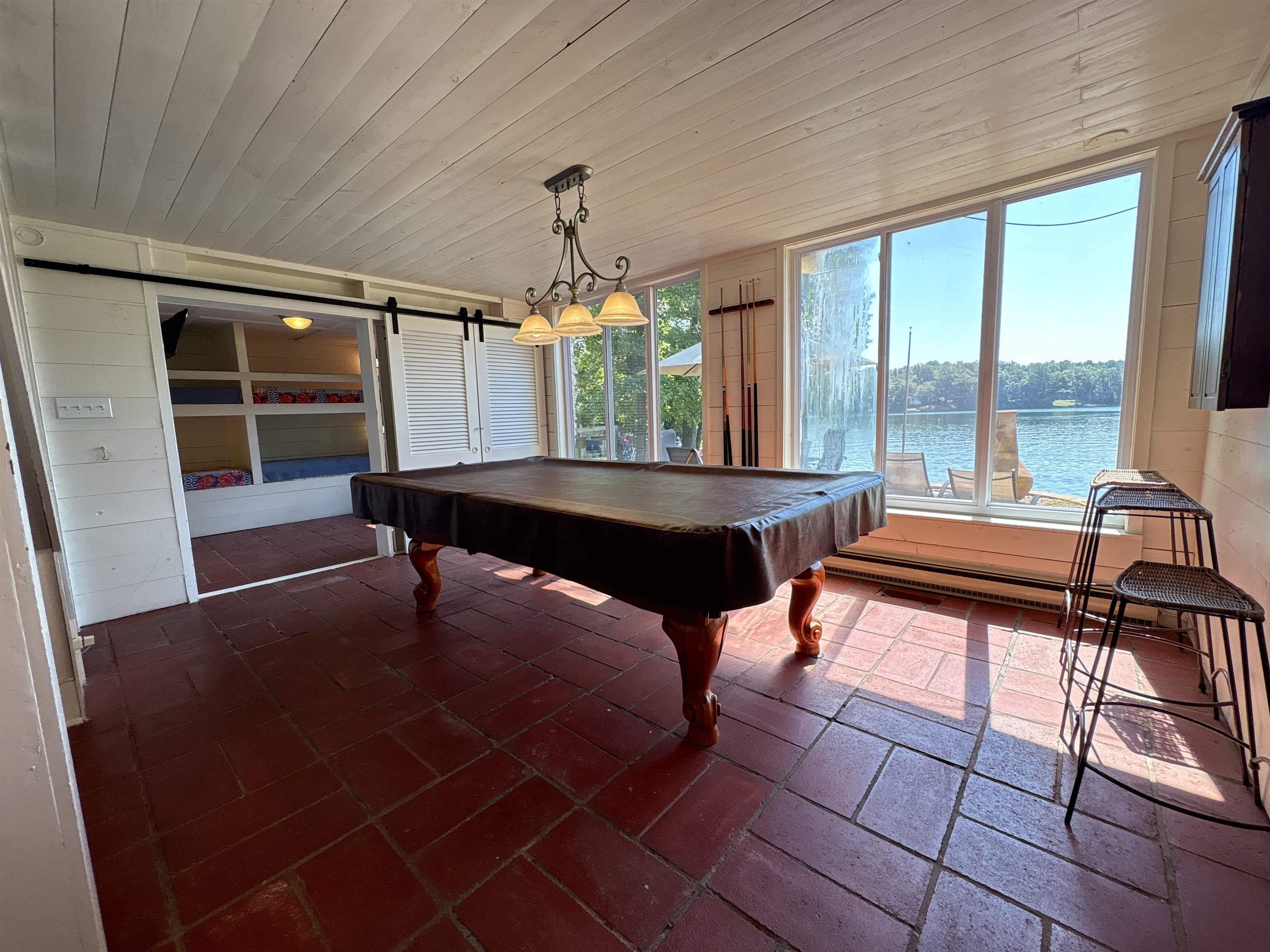 19 Modoc  Cherokee Village, AR