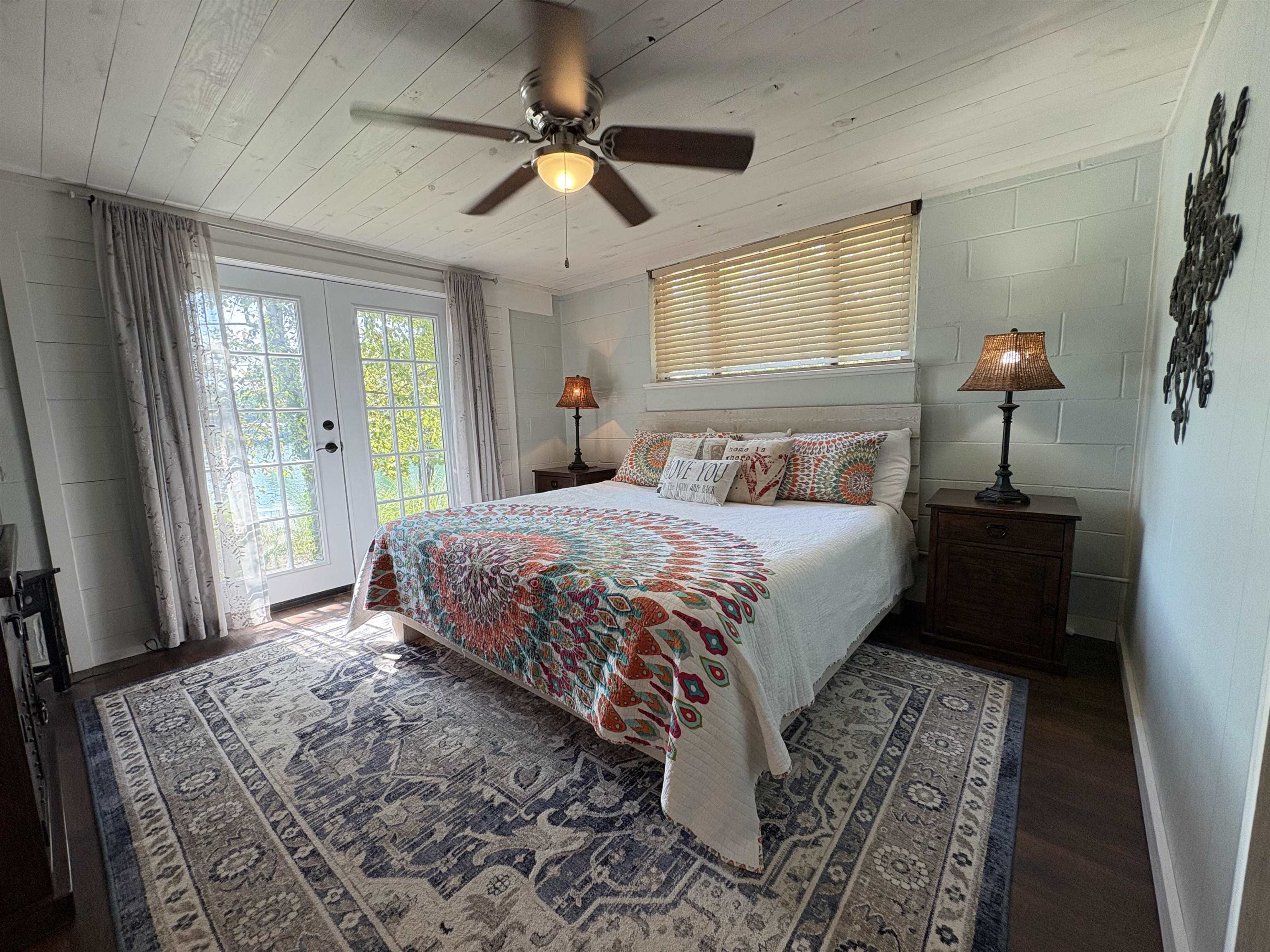 19 Modoc  Cherokee Village, AR