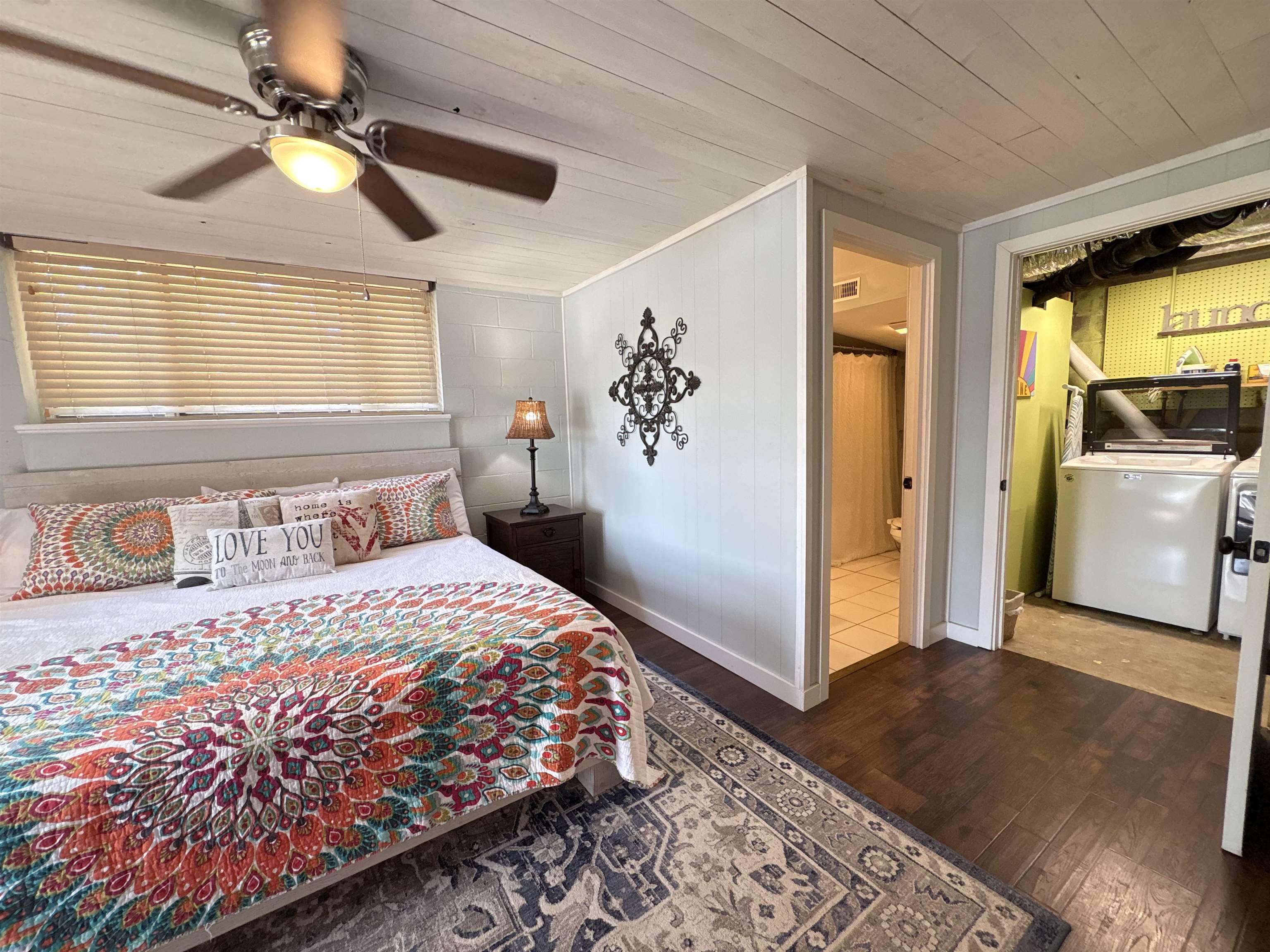 19 Modoc  Cherokee Village, AR