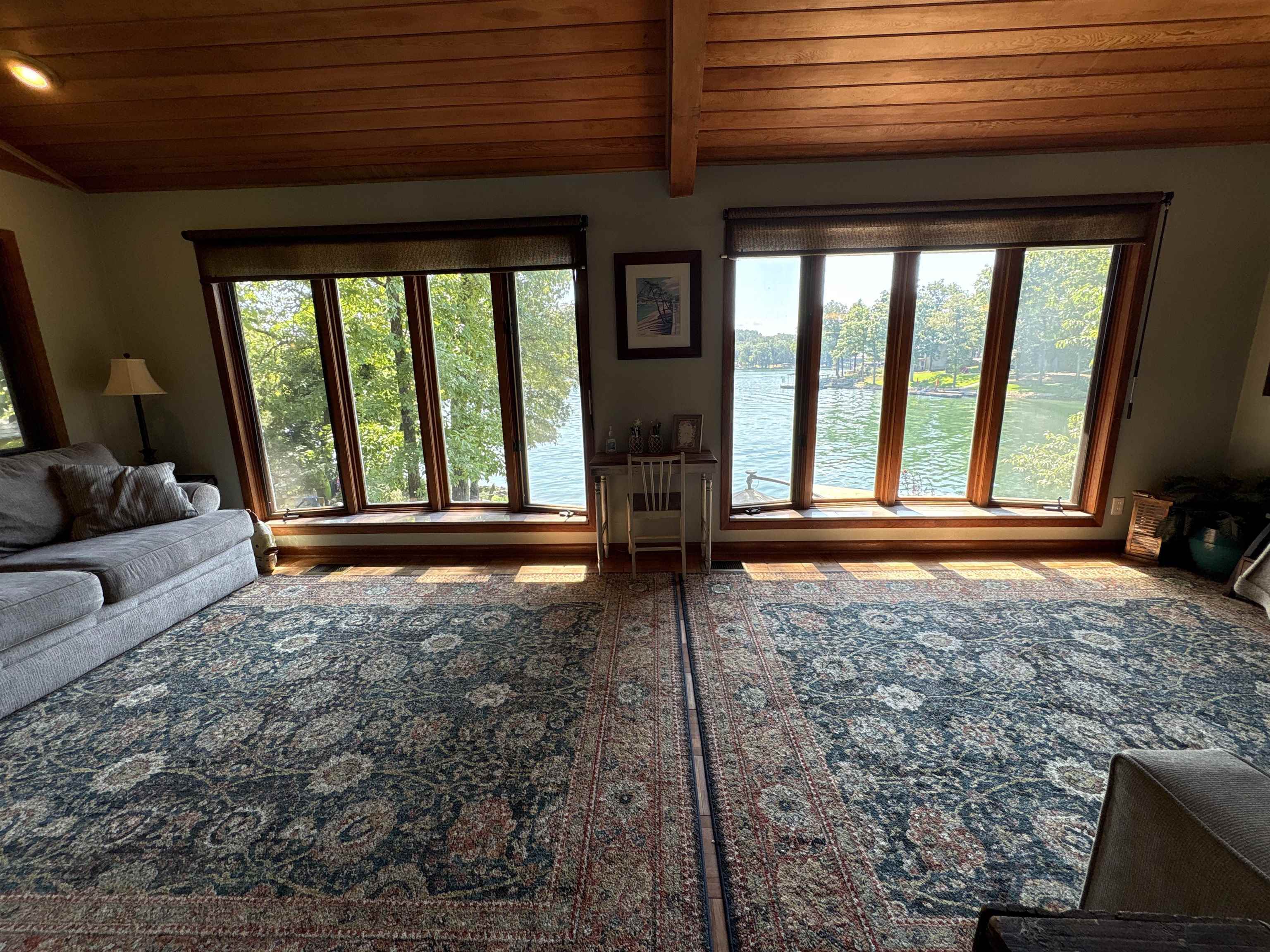 19 Modoc  Cherokee Village, AR