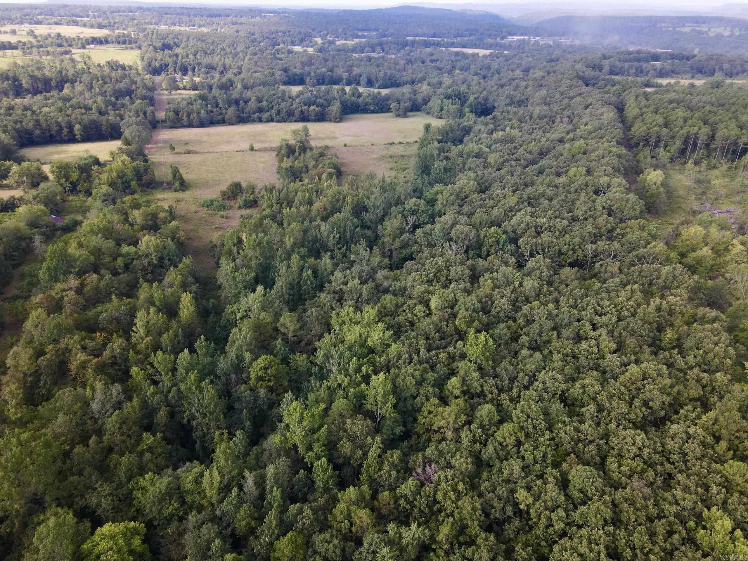 000 Cedar Creek Dr  Jerusalem, AR
