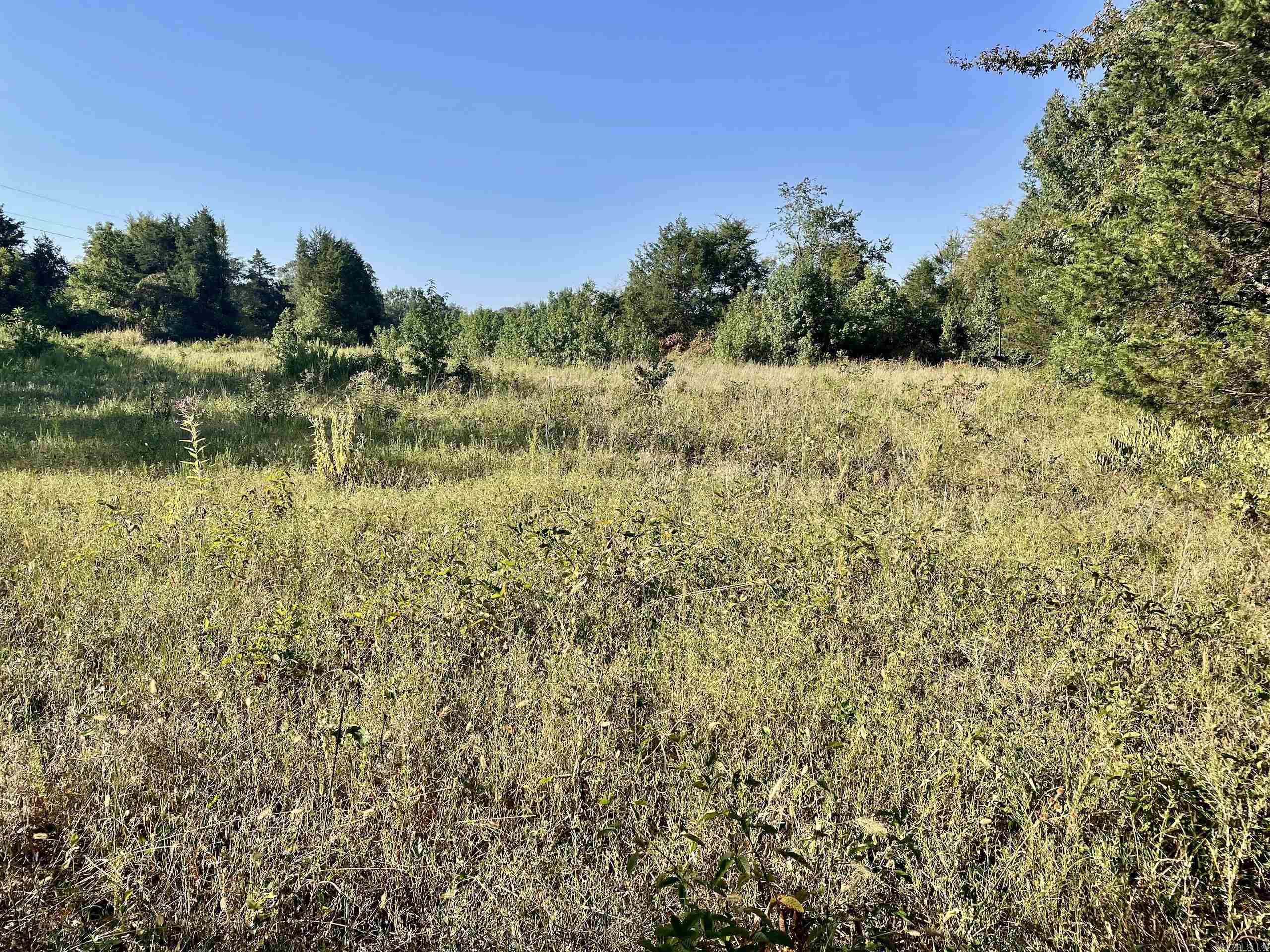 000 Cedar Creek Dr  Jerusalem, AR