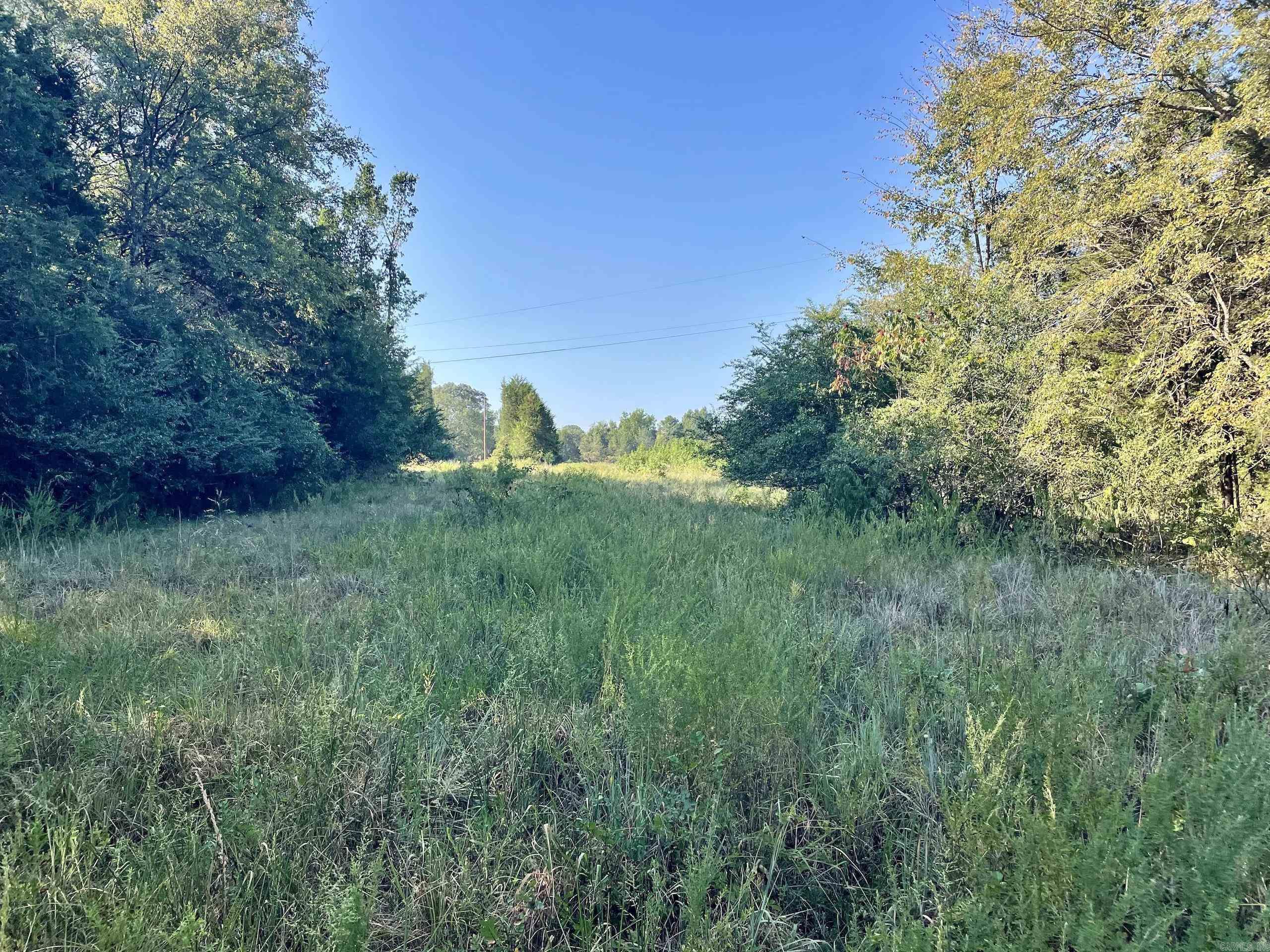 000 Cedar Creek Dr  Jerusalem, AR