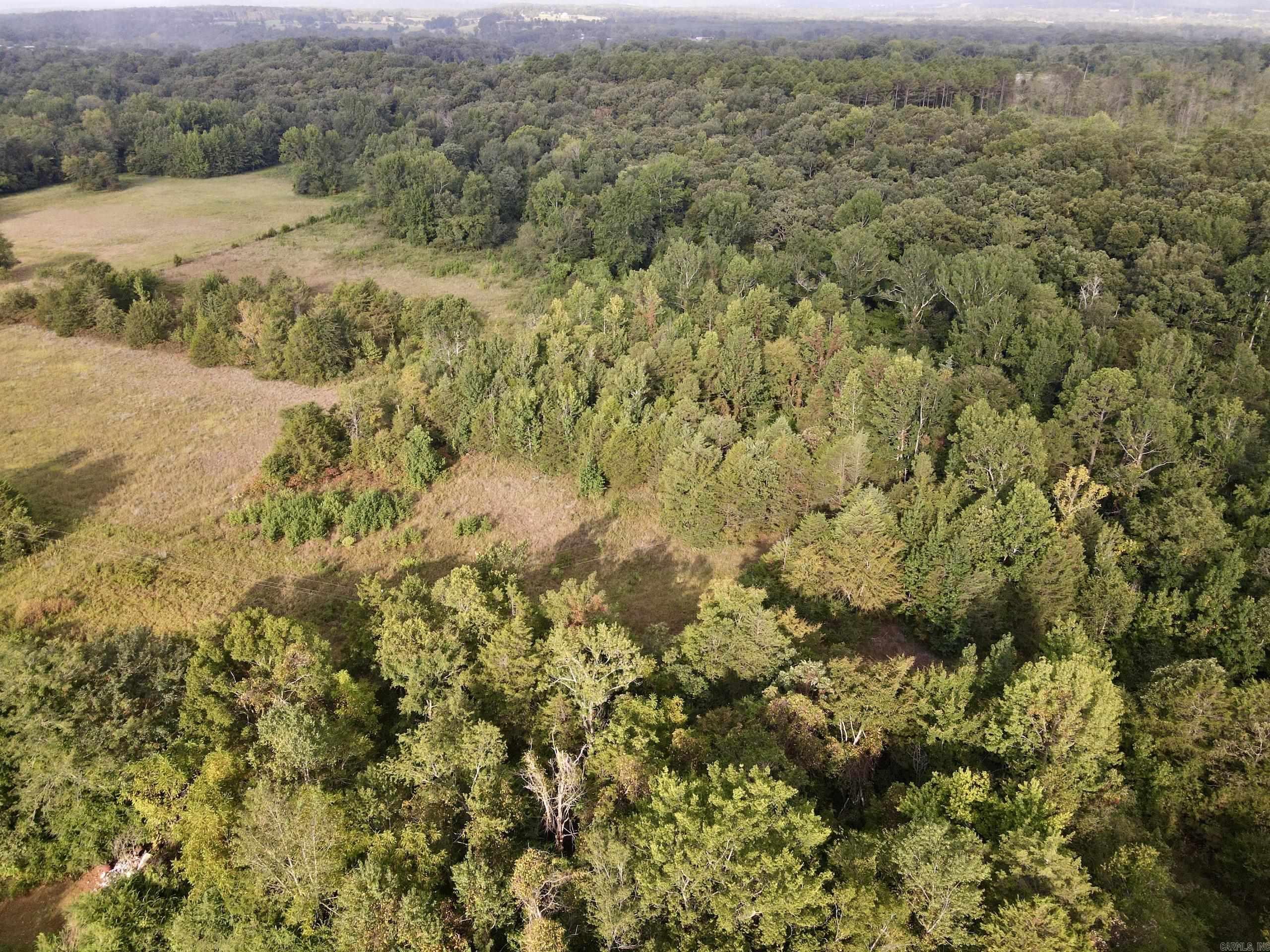 000 Cedar Creek Dr  Jerusalem, AR