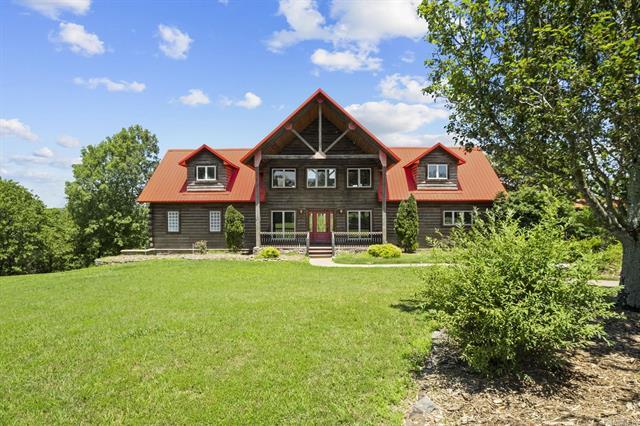 140  Vineyard  Searcy, AR