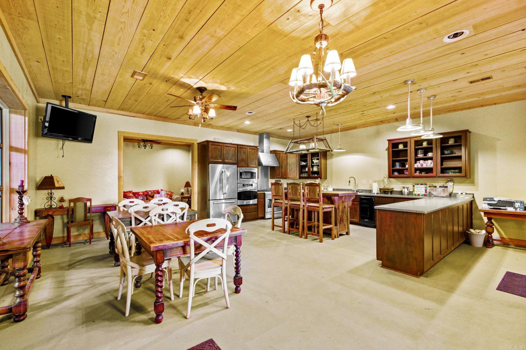 140 Vineyard  Searcy, AR