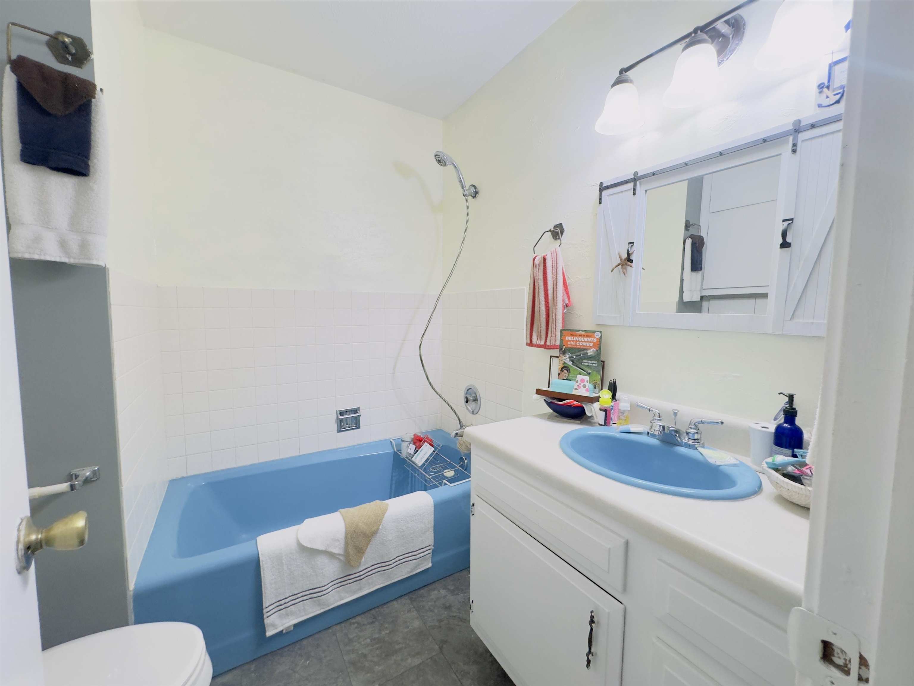 3648 Jordan  Norfork, AR