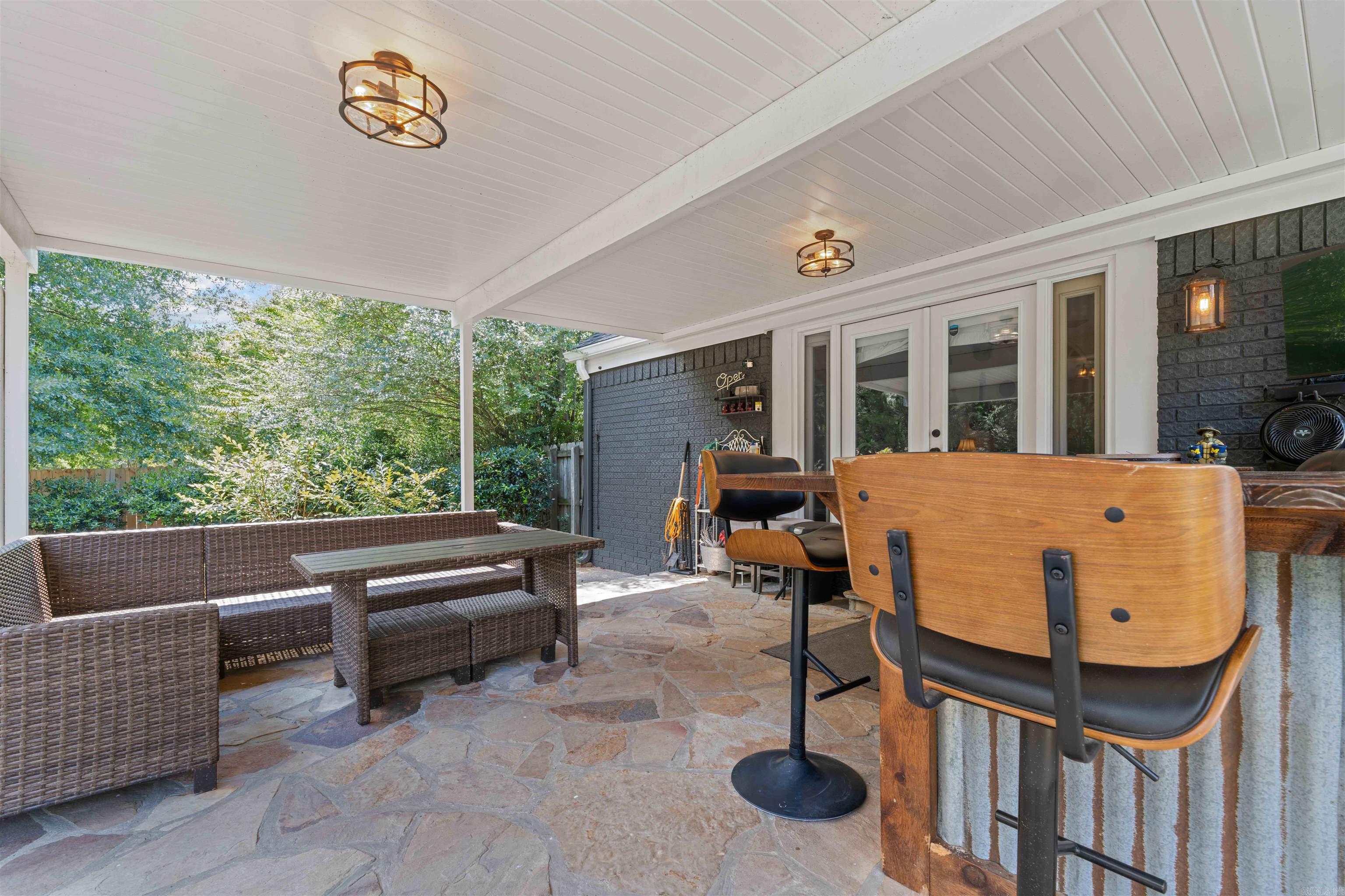 3 Water Way Dr  Heber Springs, AR