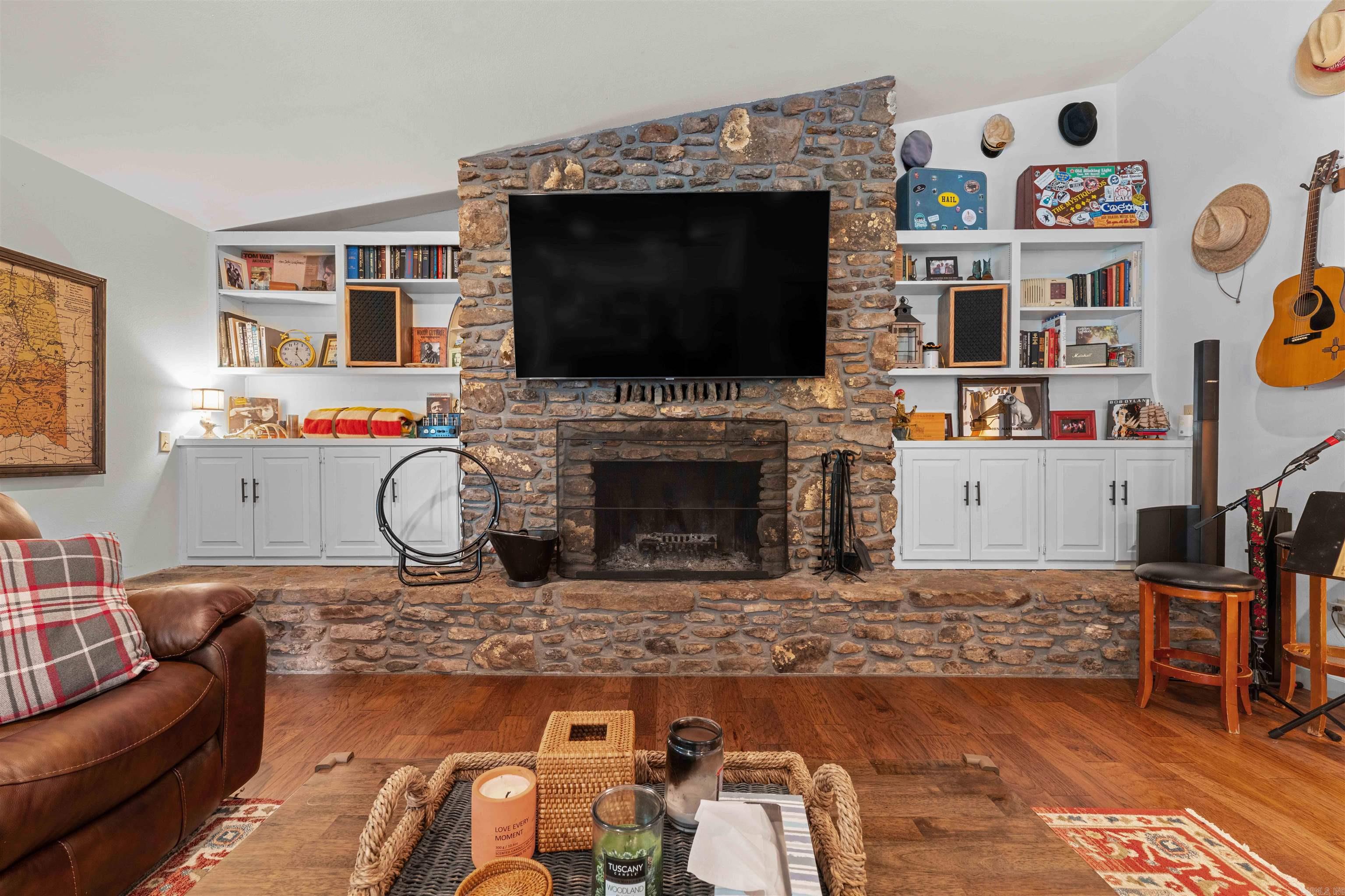 3 Water Way Dr  Heber Springs, AR
