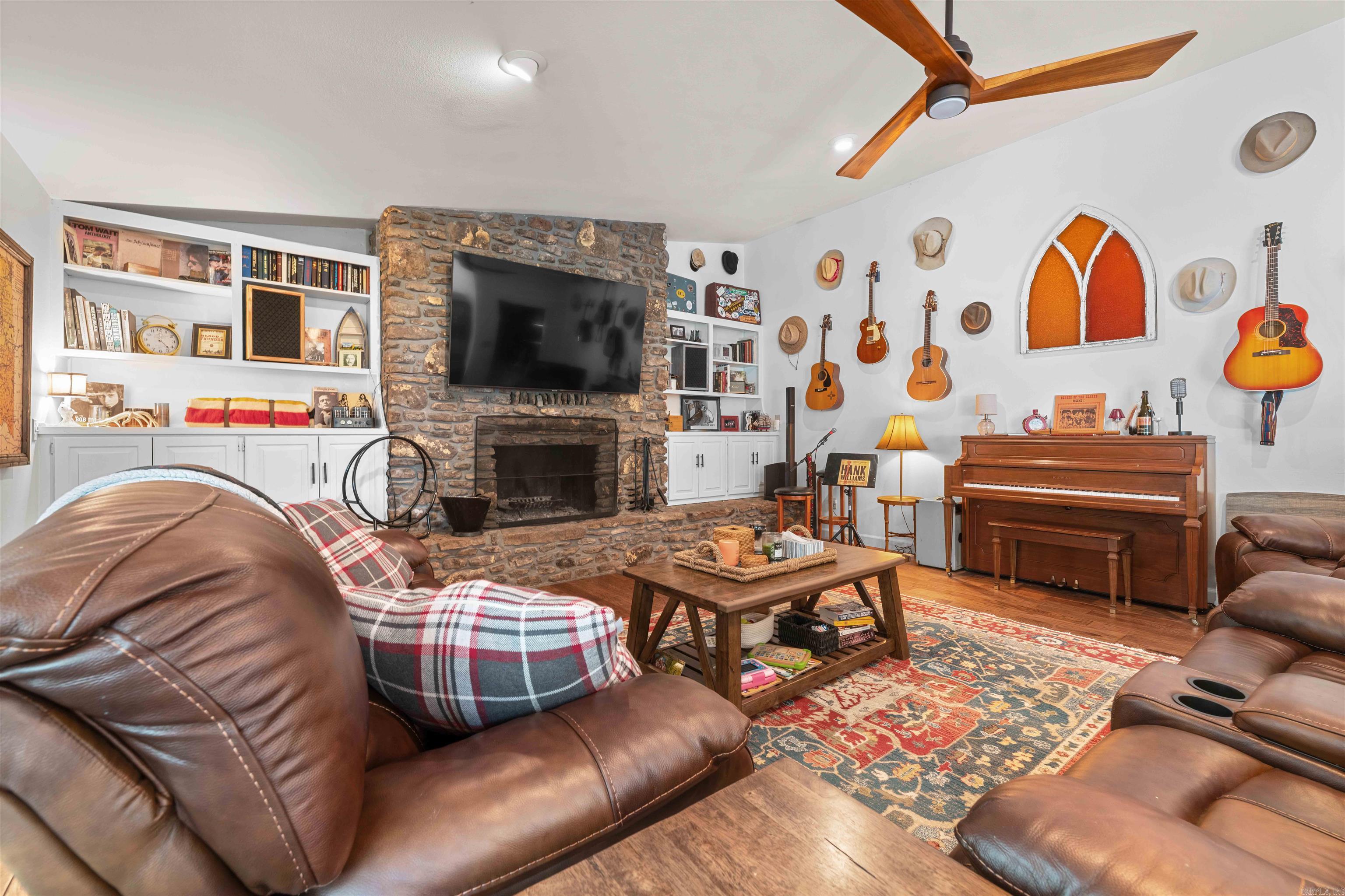 3 Water Way Dr  Heber Springs, AR