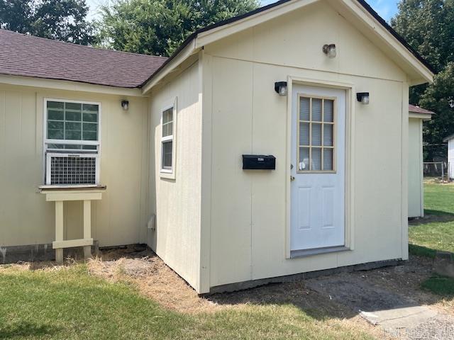 1412 S Grand  Stuttgart, AR