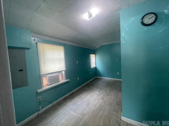 1412 S Grand  Stuttgart, AR