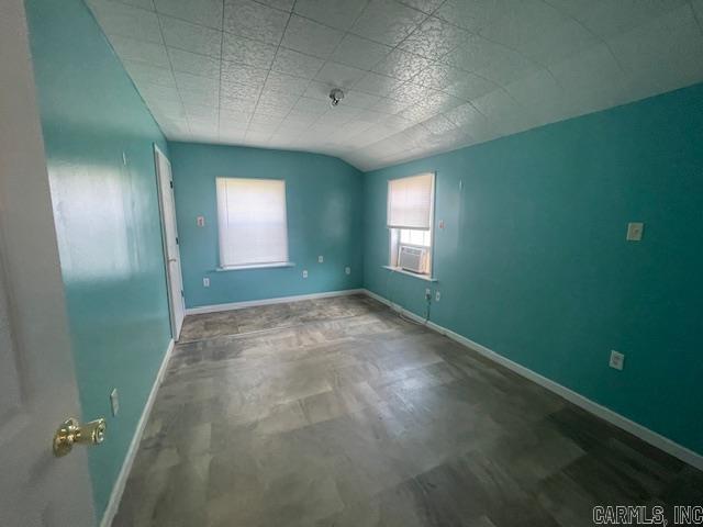 1412 S Grand  Stuttgart, AR
