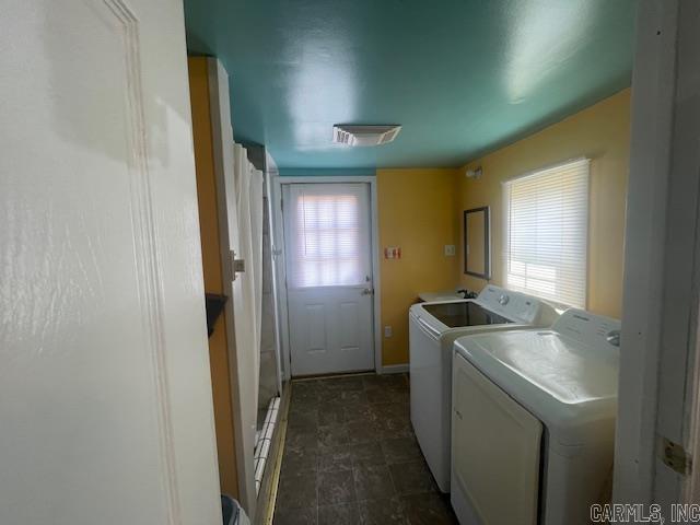 1412 S Grand  Stuttgart, AR