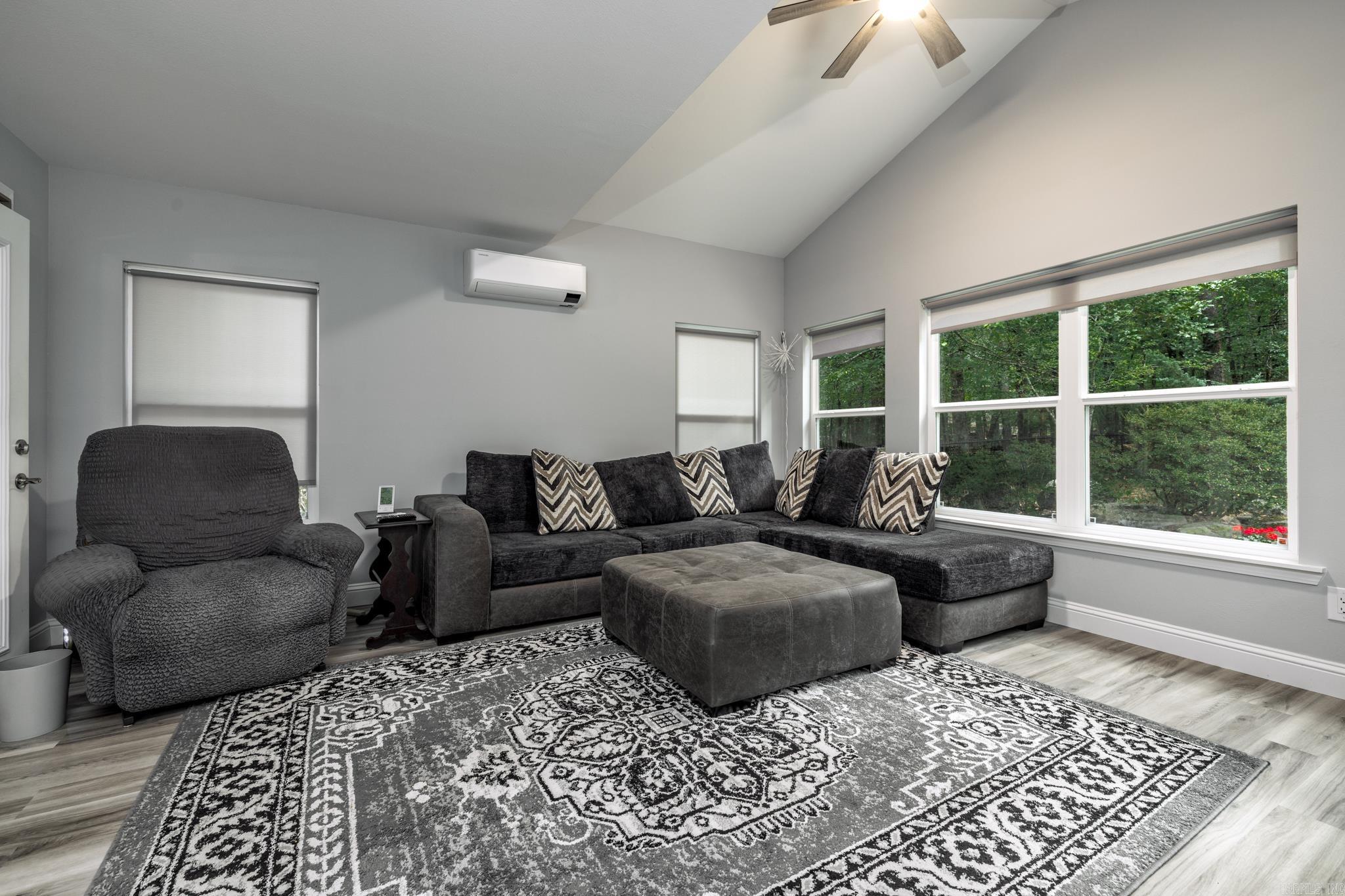 4 Tirar  Hot Springs Village, AR