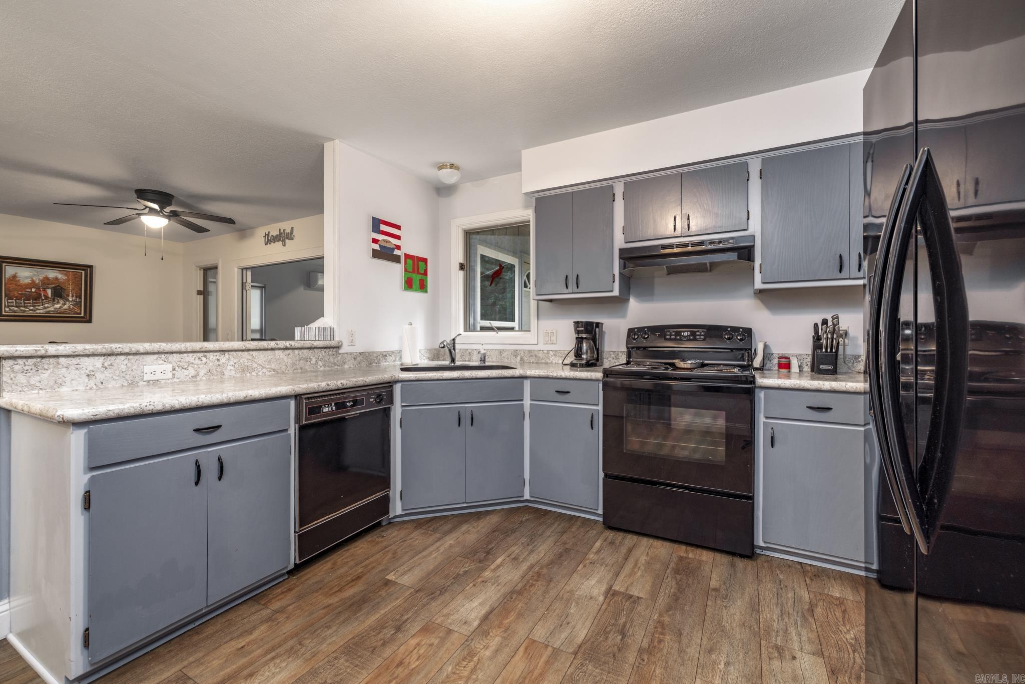 4 Tirar  Hot Springs Village, AR