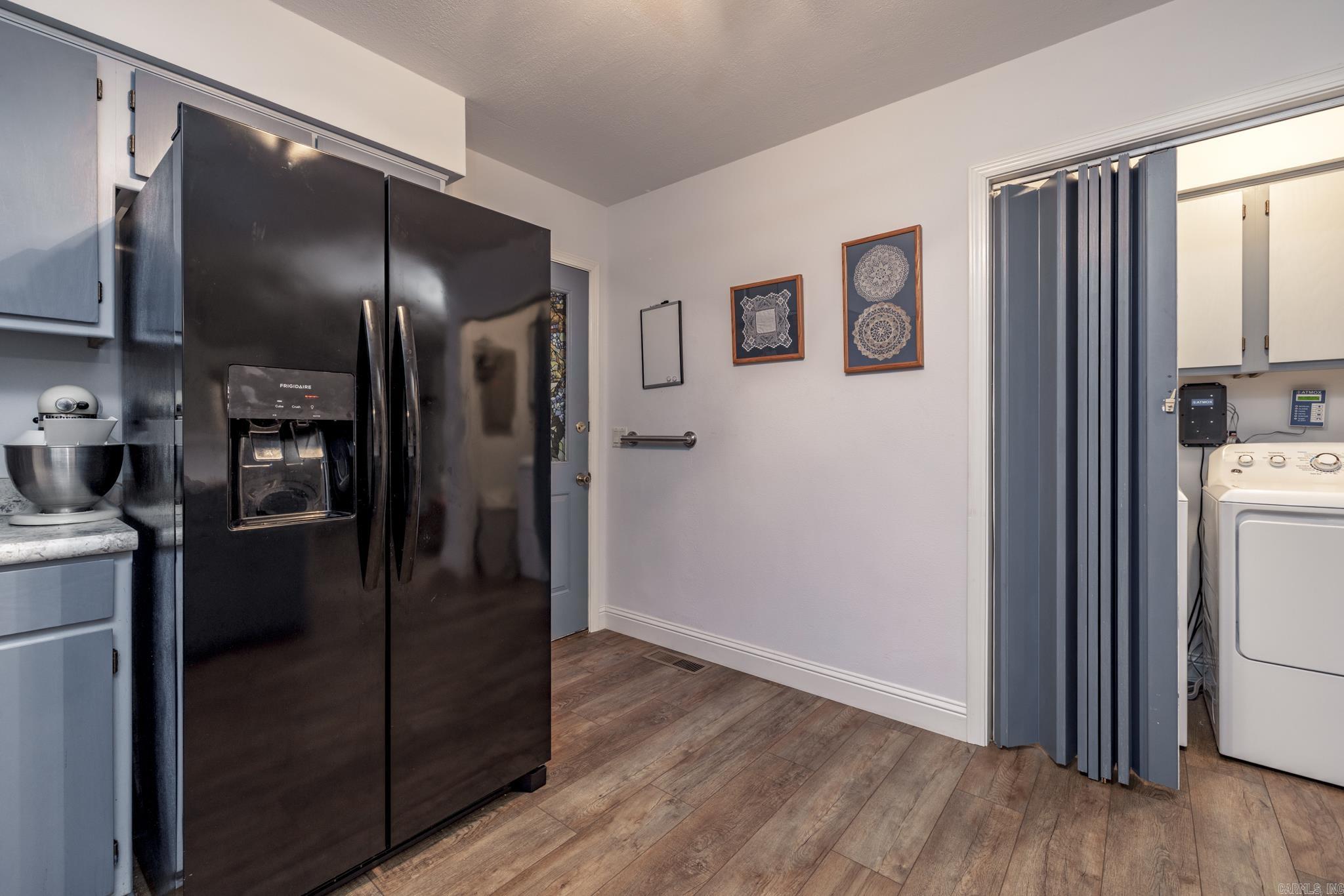 4 Tirar  Hot Springs Village, AR