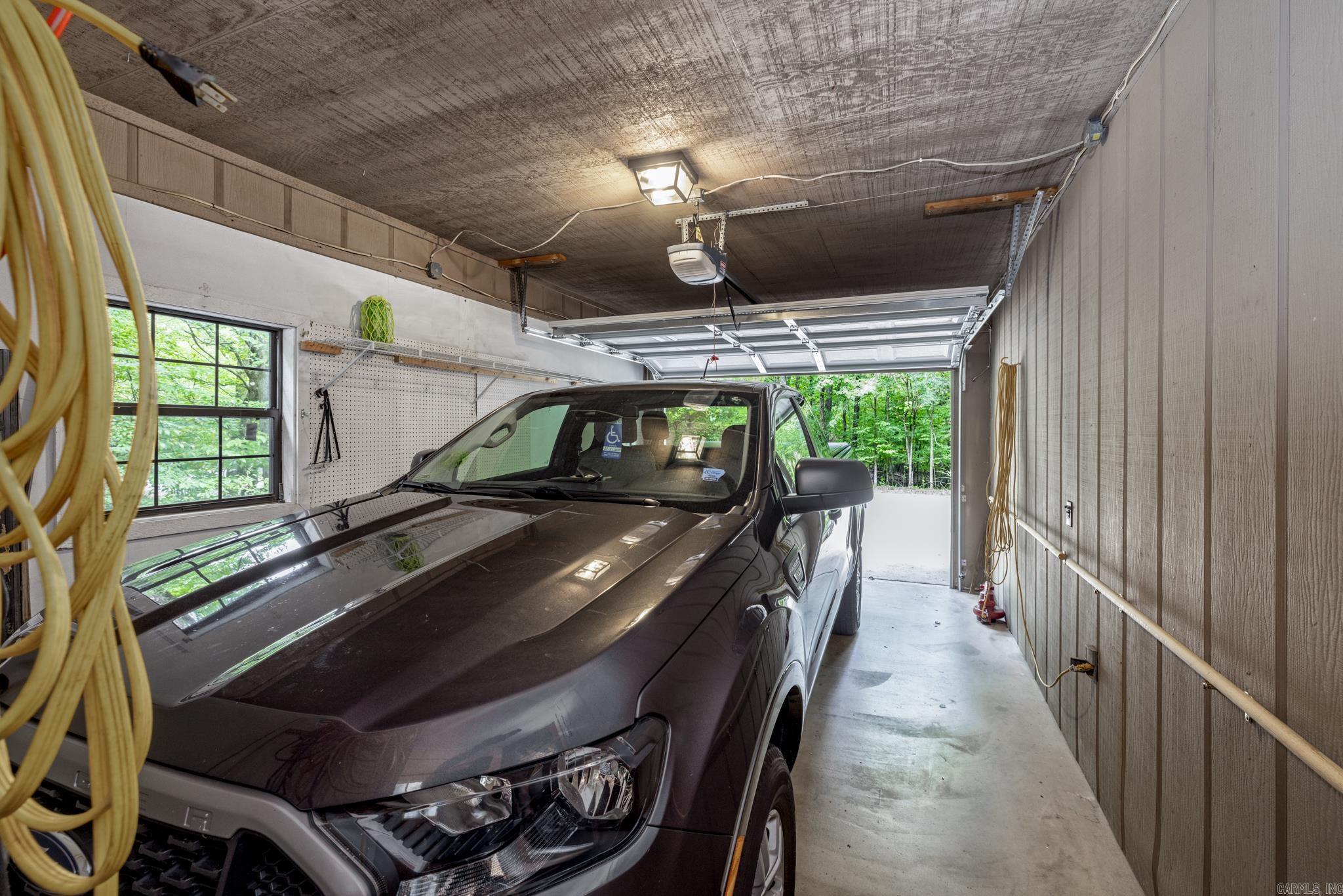 4 Tirar  Hot Springs Village, AR