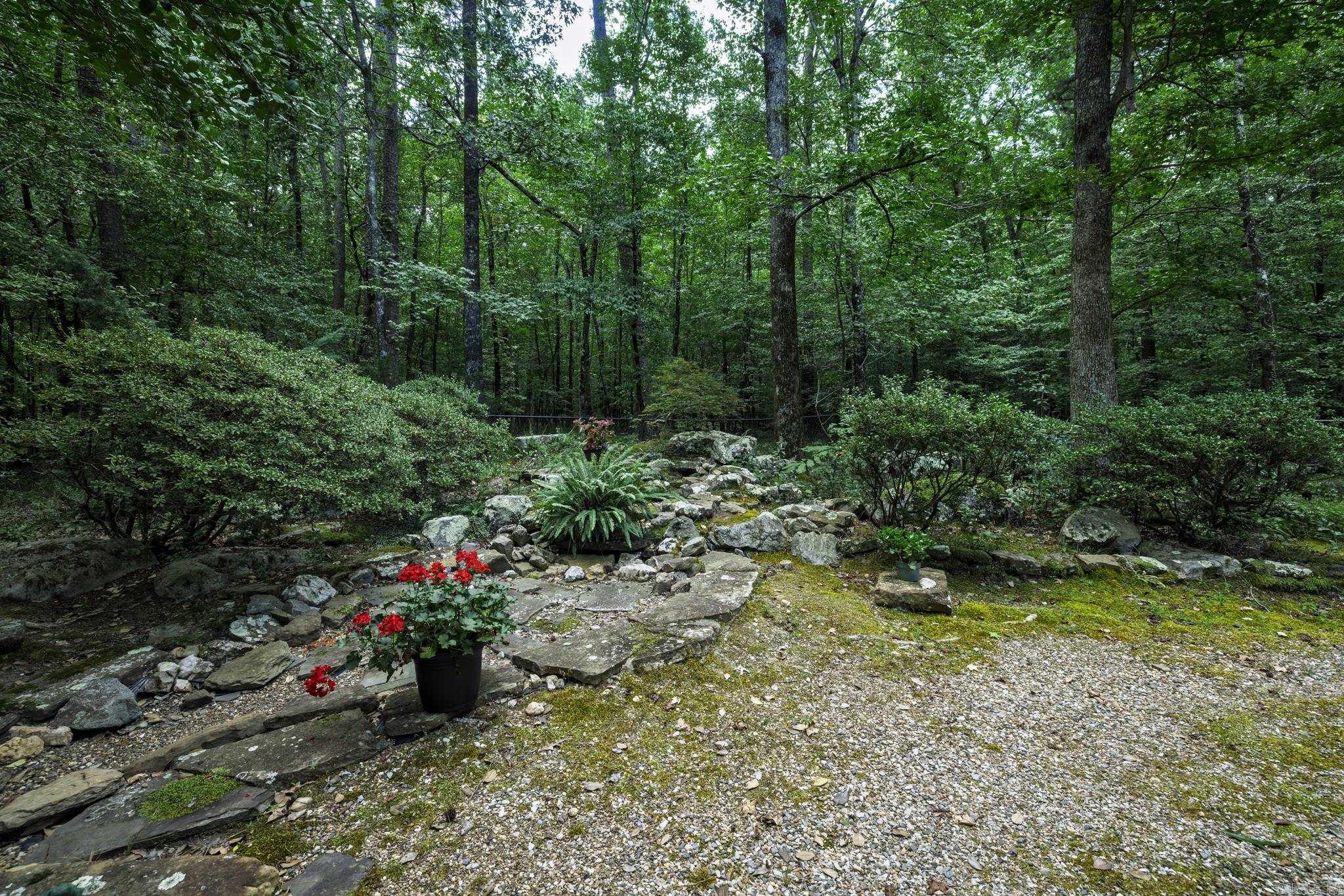4 Tirar  Hot Springs Village, AR