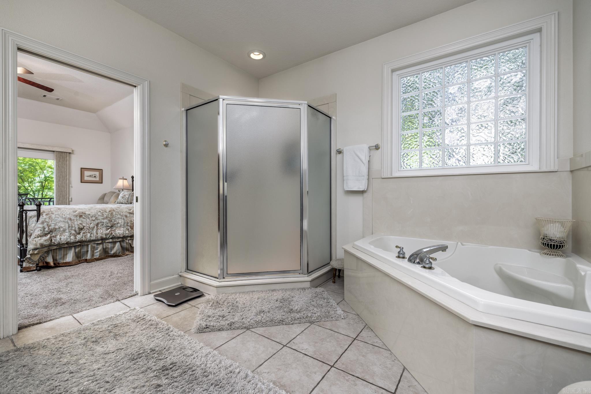 5 Vencedor  Hot Springs Village, AR