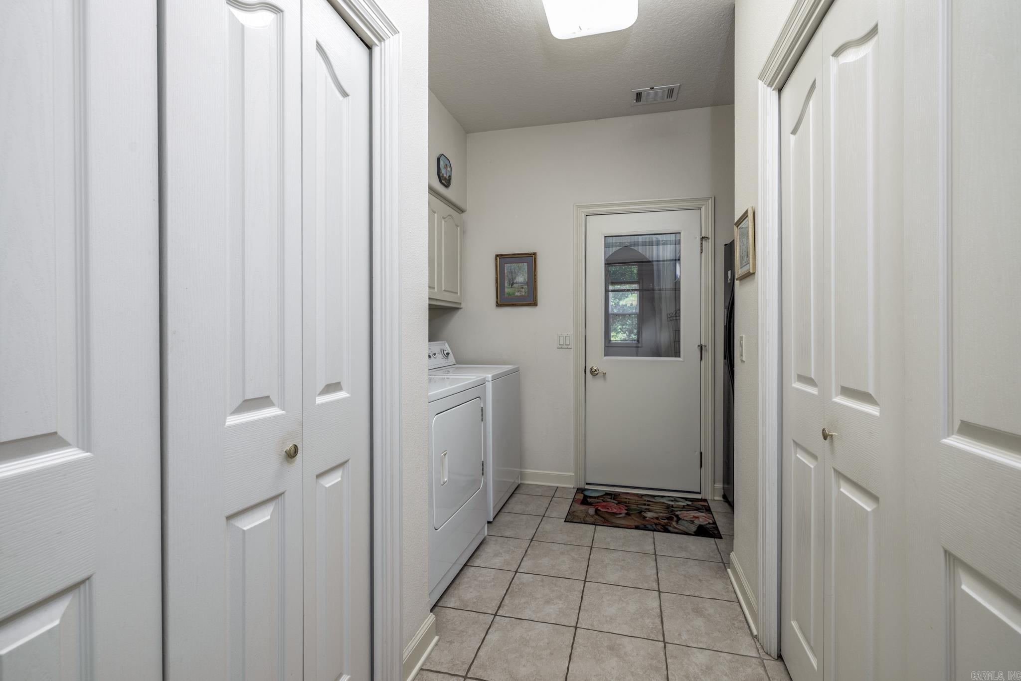 5 Vencedor  Hot Springs Village, AR