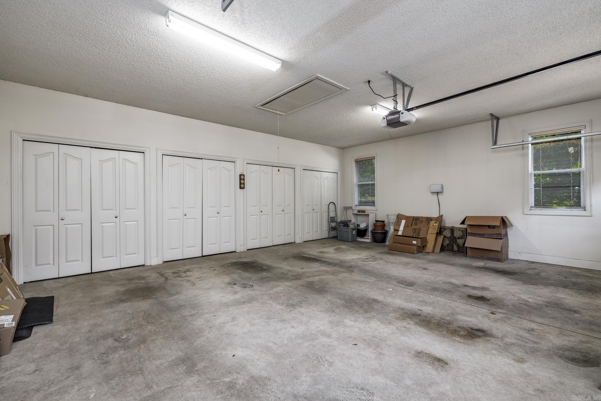 5 Vencedor  Hot Springs Village, AR