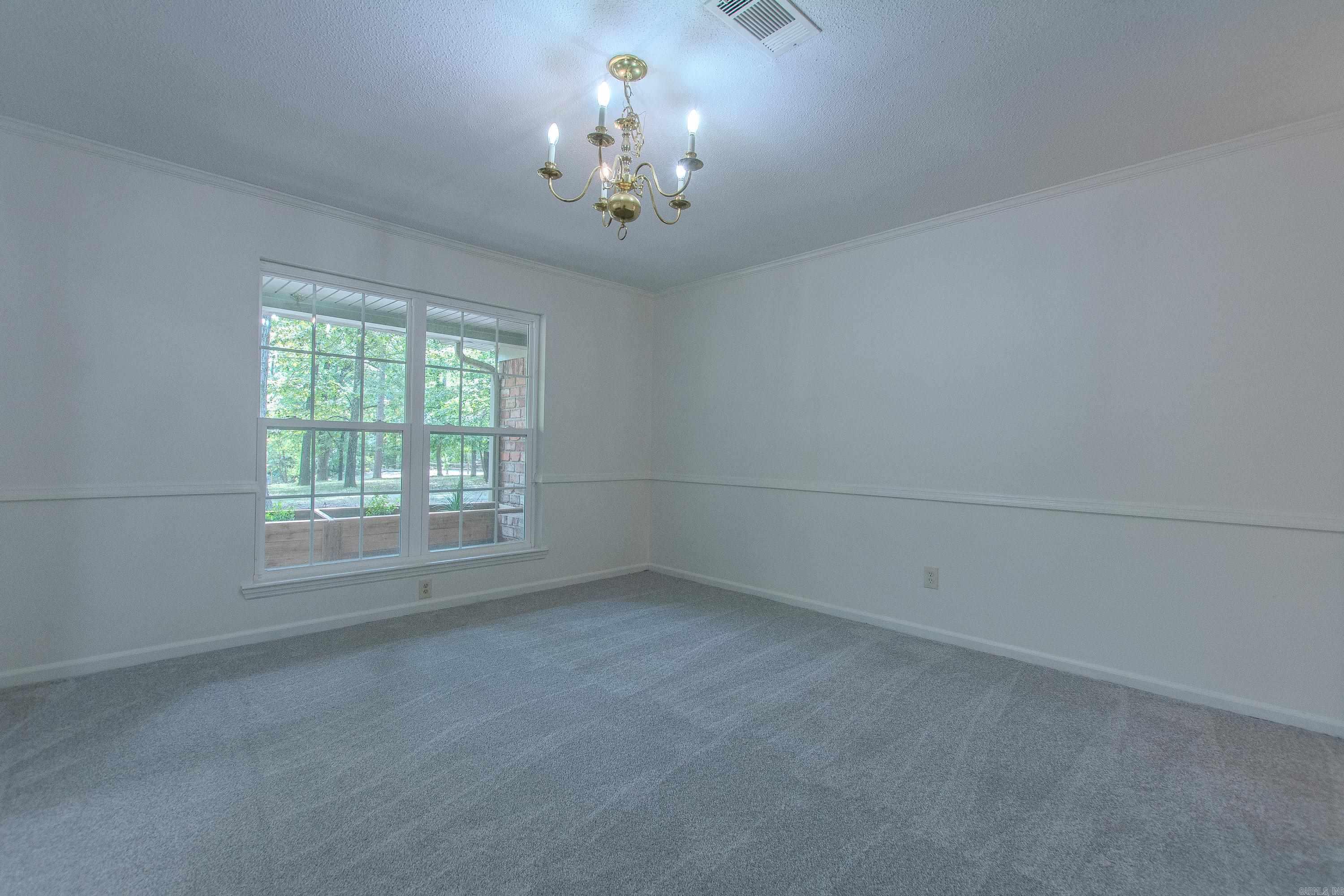 300 Oakmont  Alexander, AR