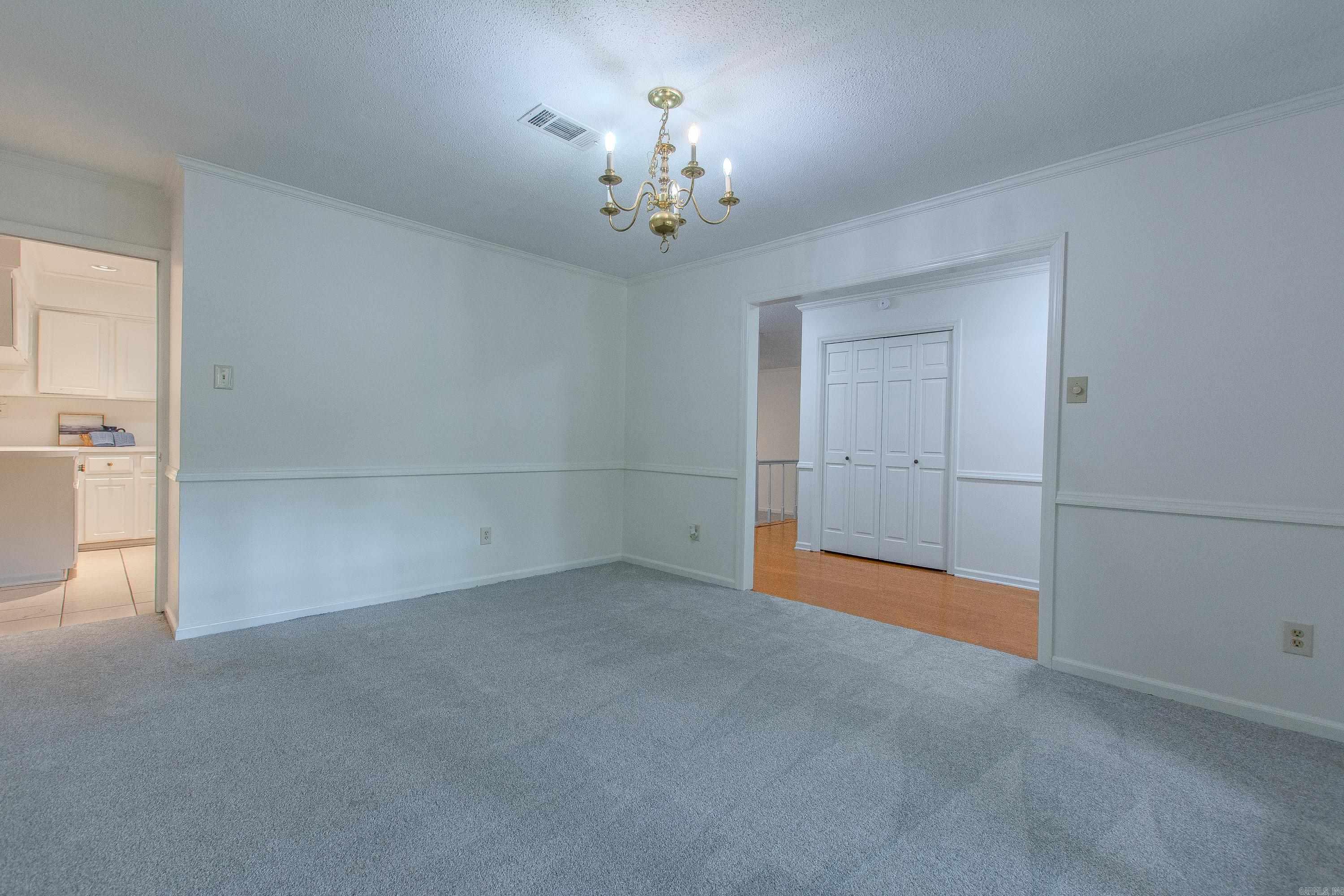 300 Oakmont  Alexander, AR