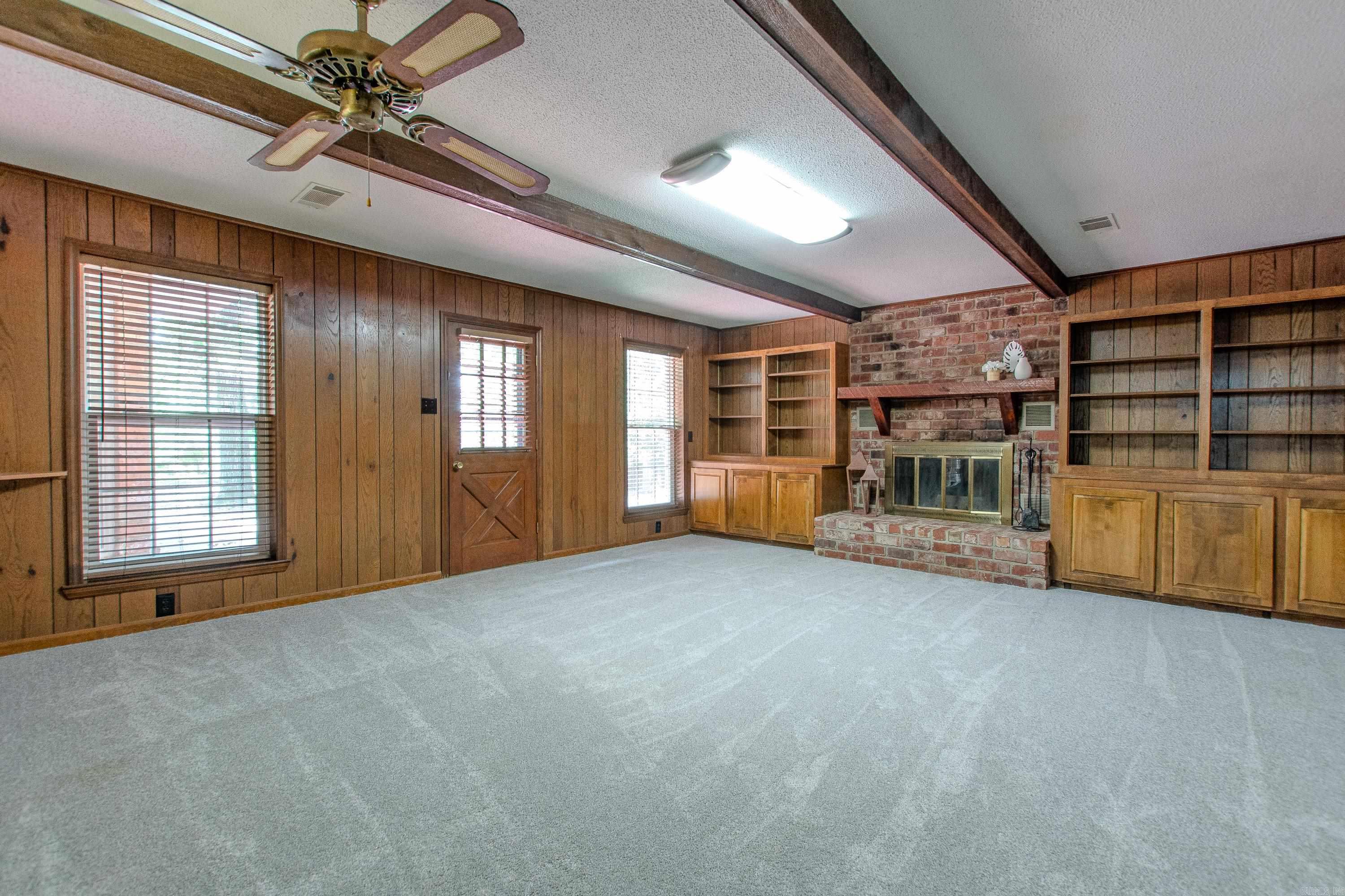 300 Oakmont  Alexander, AR