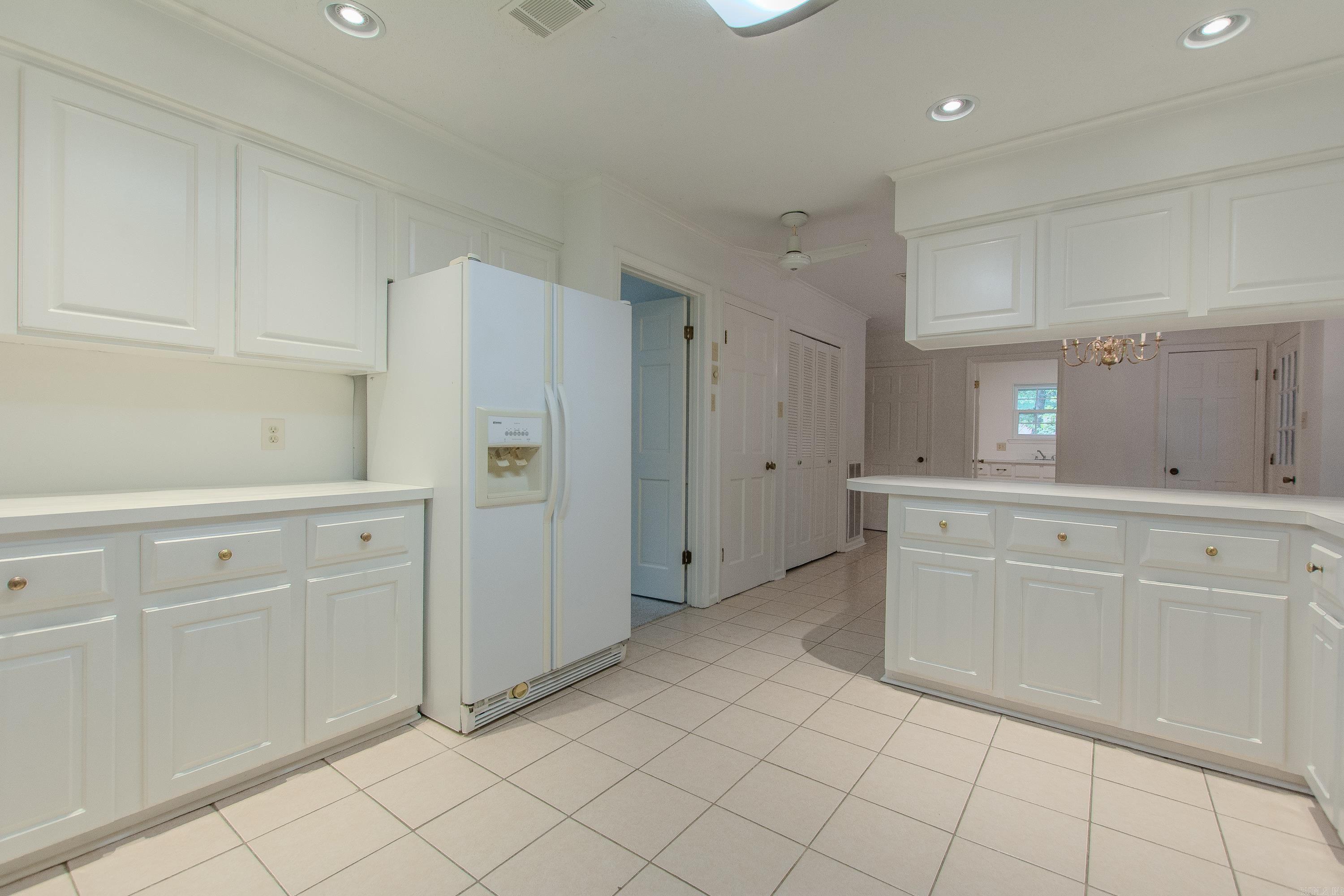 300 Oakmont  Alexander, AR