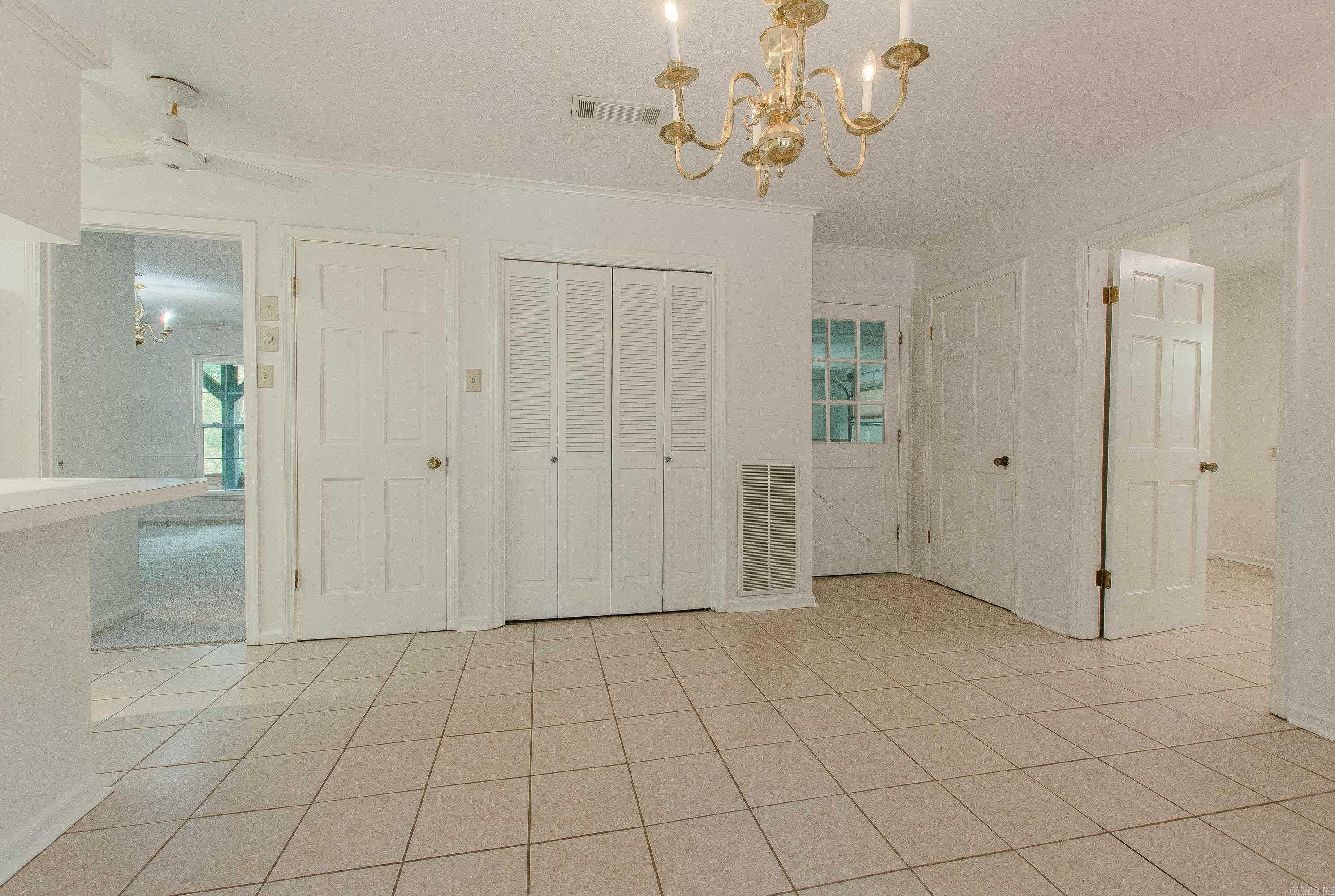 300 Oakmont  Alexander, AR