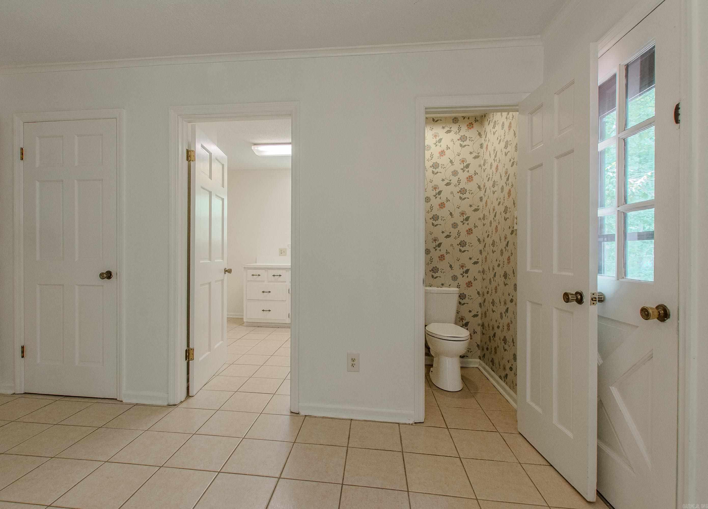 300 Oakmont  Alexander, AR