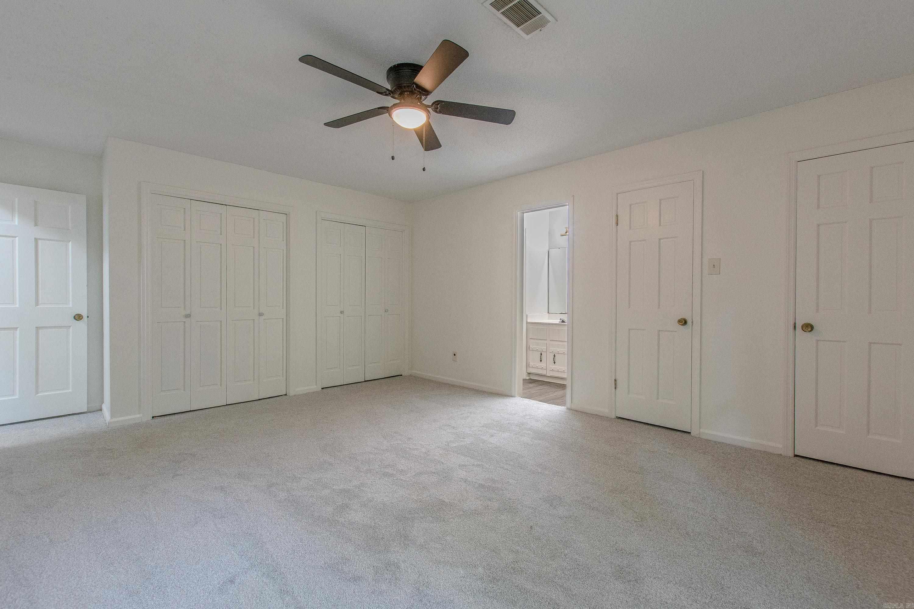 300 Oakmont  Alexander, AR