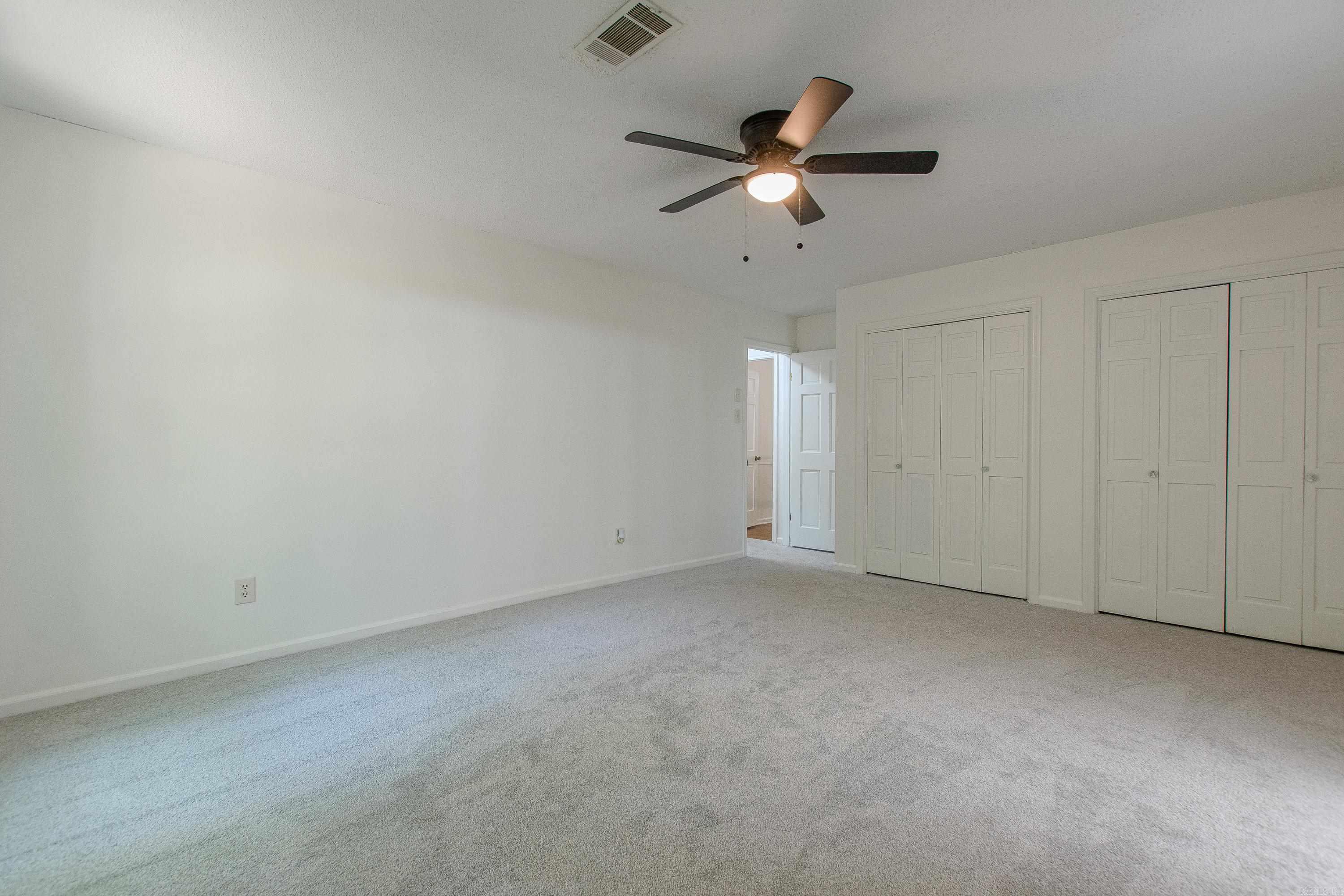 300 Oakmont  Alexander, AR