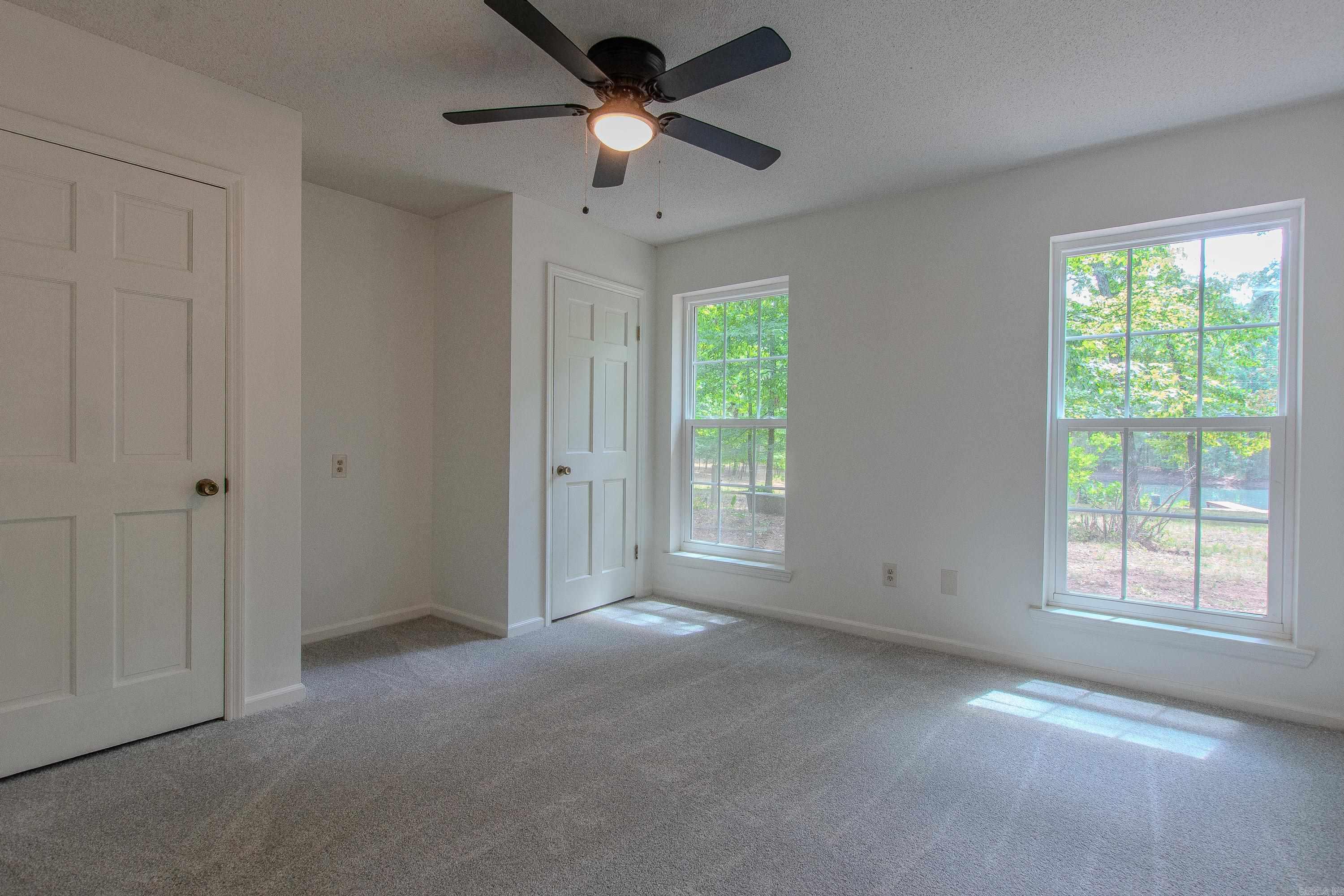 300 Oakmont  Alexander, AR