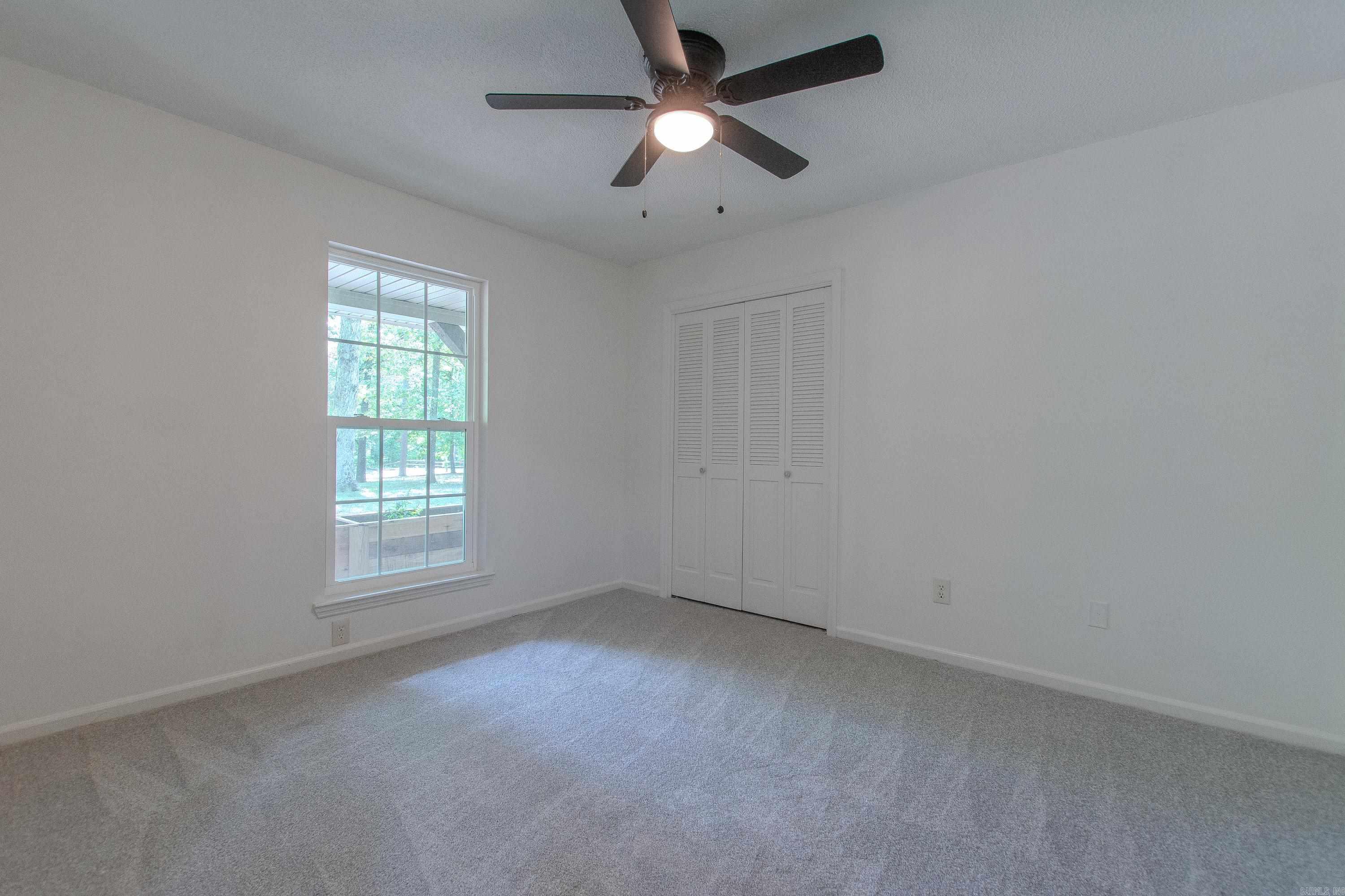 300 Oakmont  Alexander, AR