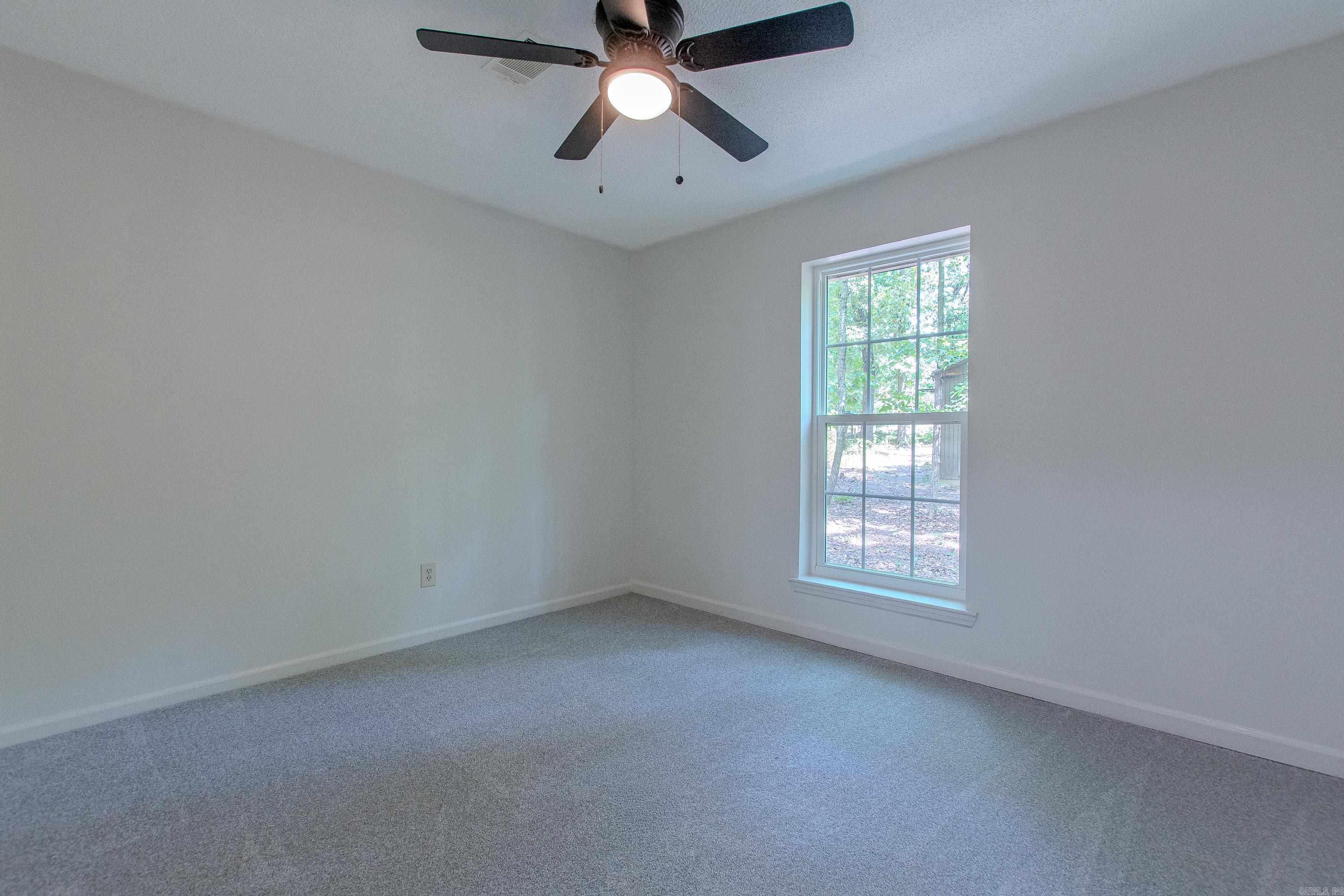 300 Oakmont  Alexander, AR
