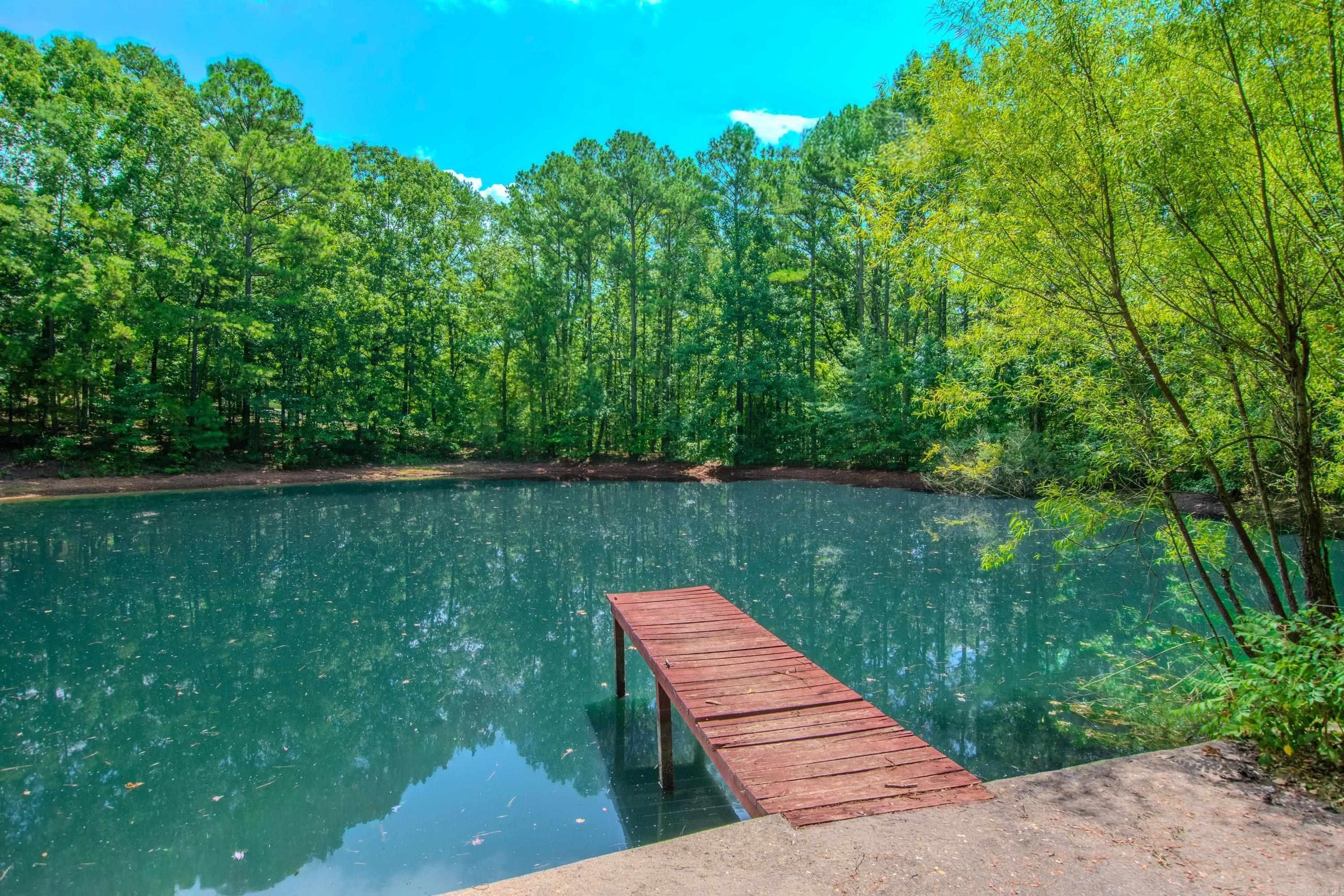300 Oakmont  Alexander, AR