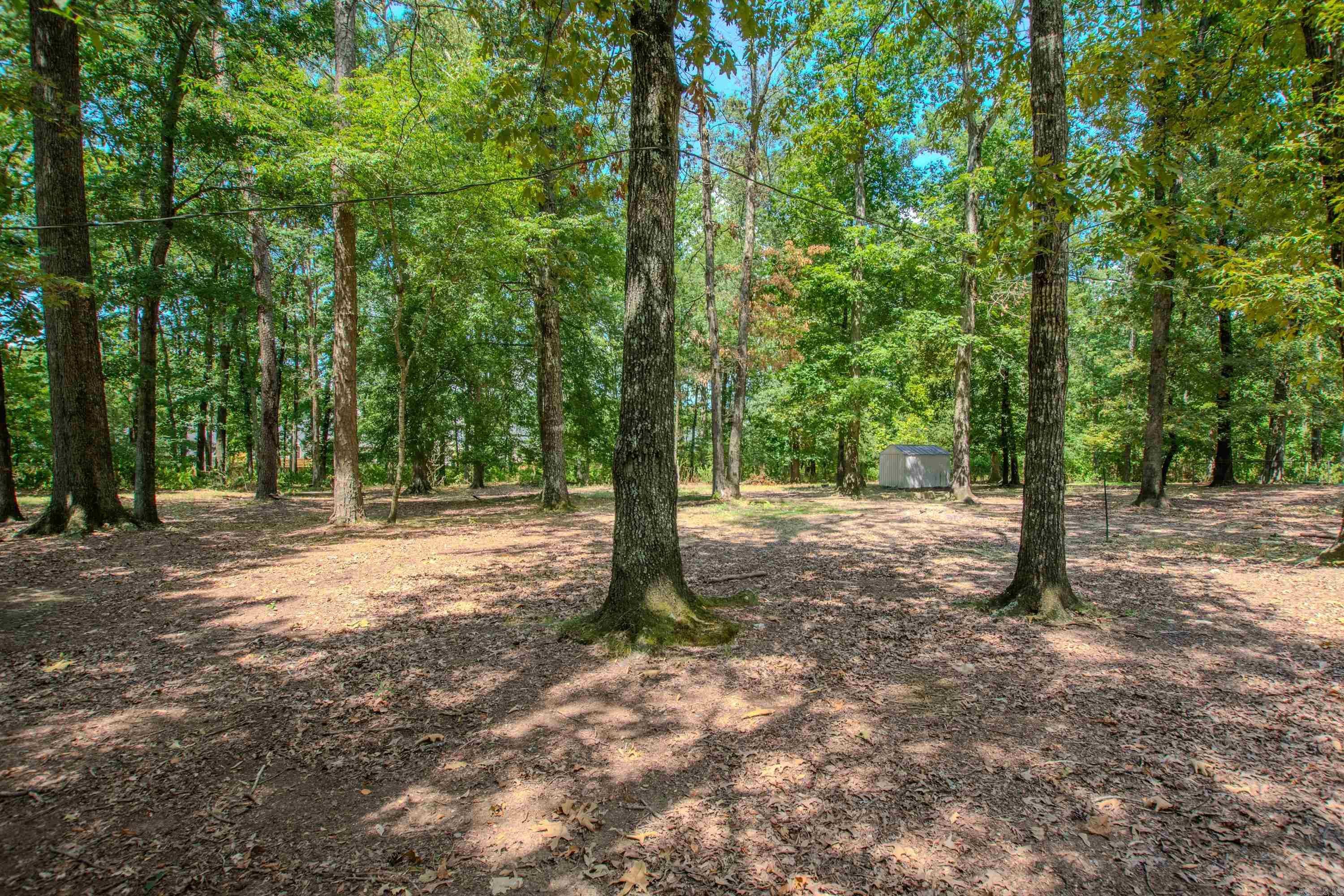 300 Oakmont  Alexander, AR