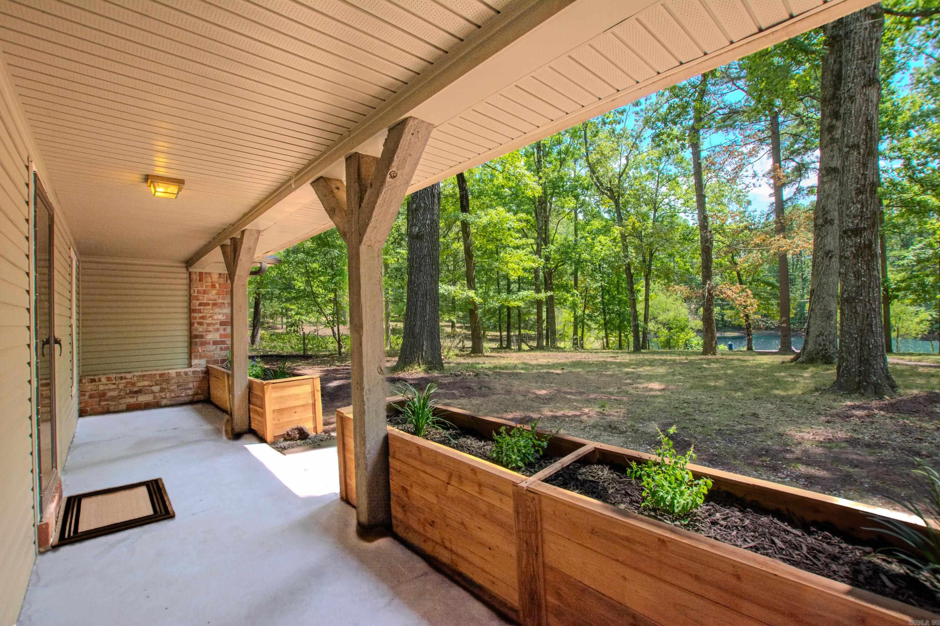 300 Oakmont  Alexander, AR