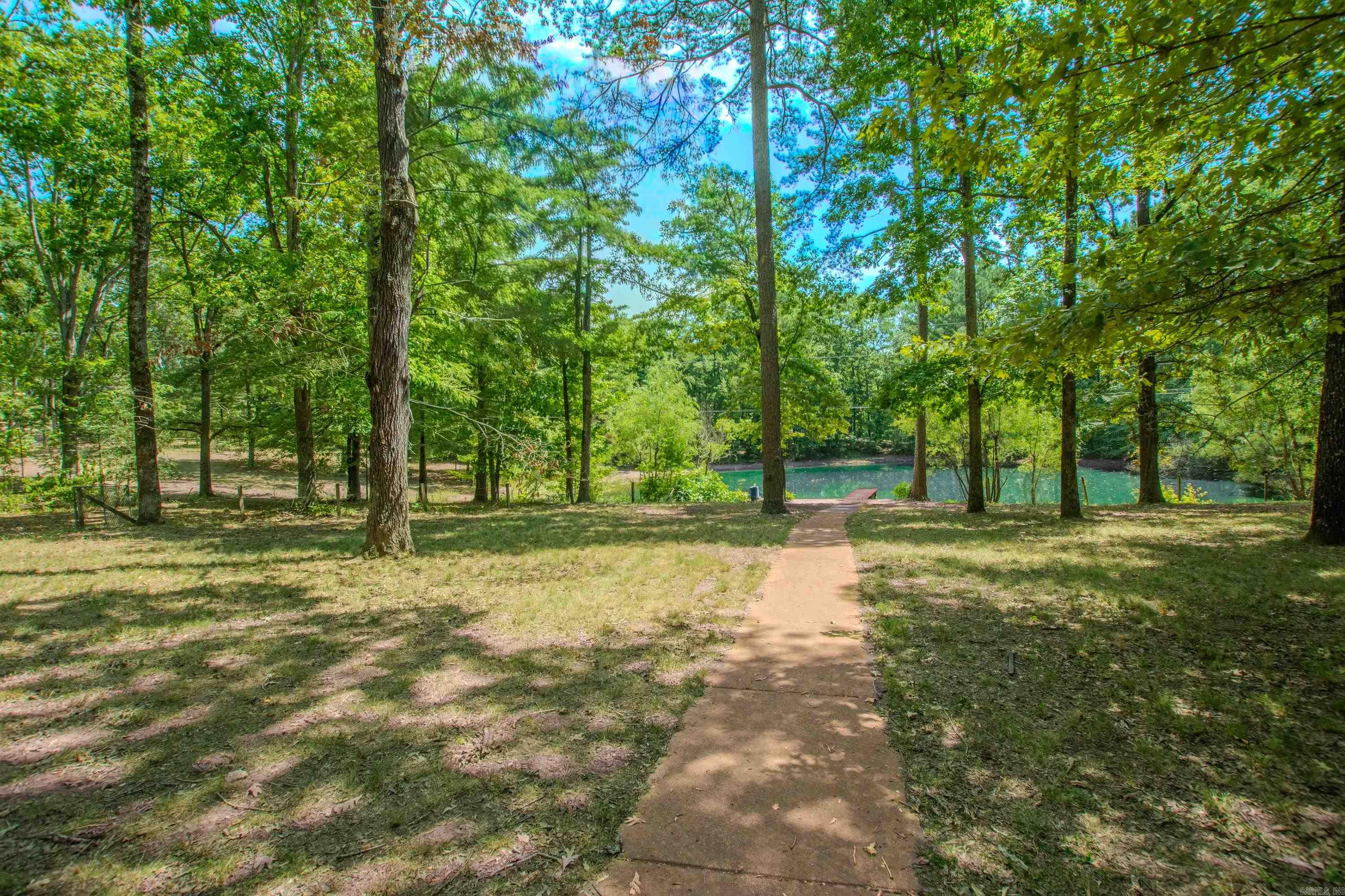 300 Oakmont  Alexander, AR