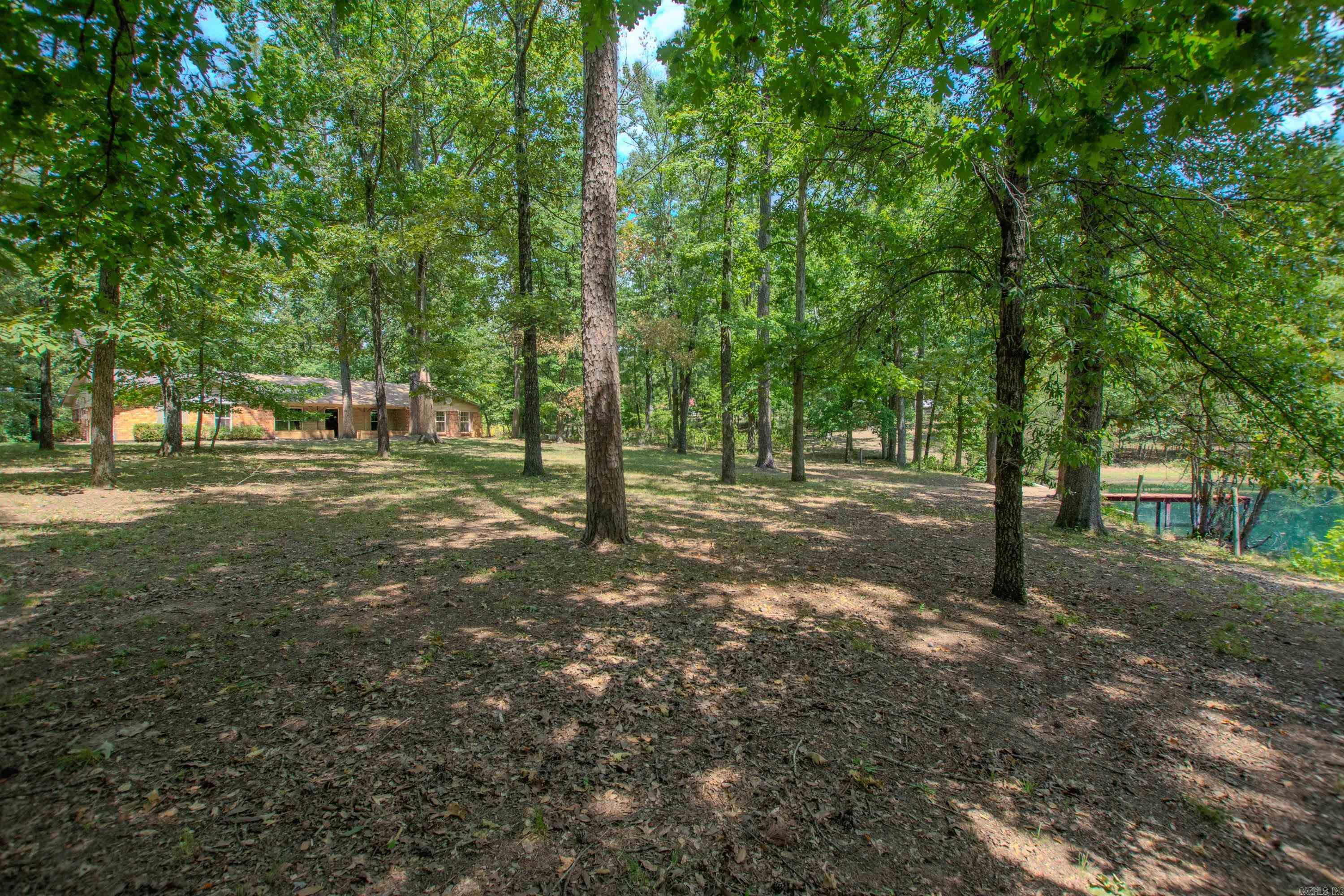 300 Oakmont  Alexander, AR